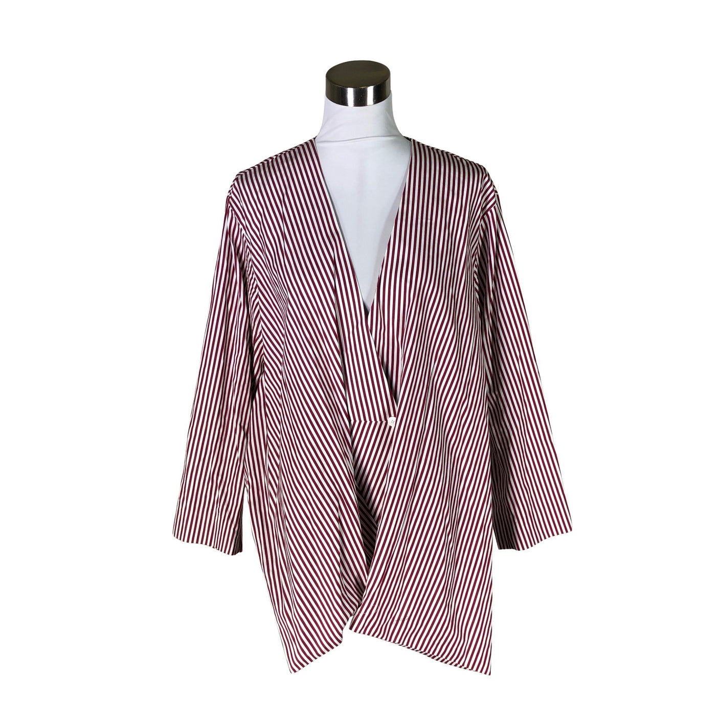 Unisex Diane von Furstenberg - Jakku, koko 40 - (1)