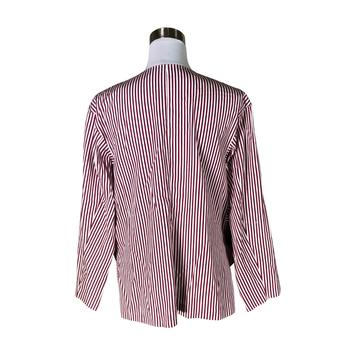 Unisex Diane von Furstenberg - Jakku, koko 40 - (2)