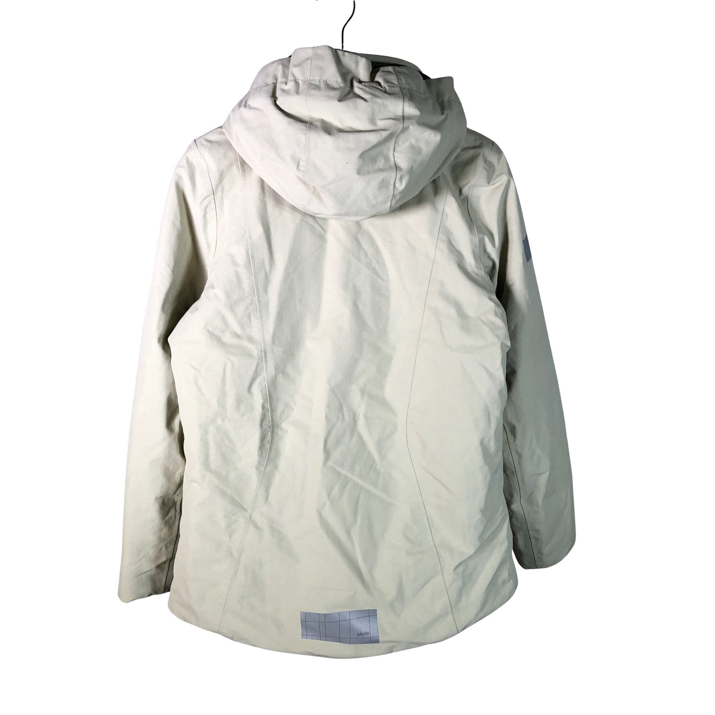 Unisex Molo Kids - Toppatakki, koko 170 - 176 - (2)
