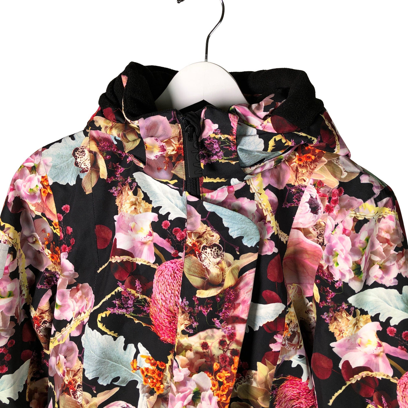 Unisex Molo Kids - Toppahousut, koko 170 - 176 - (3)