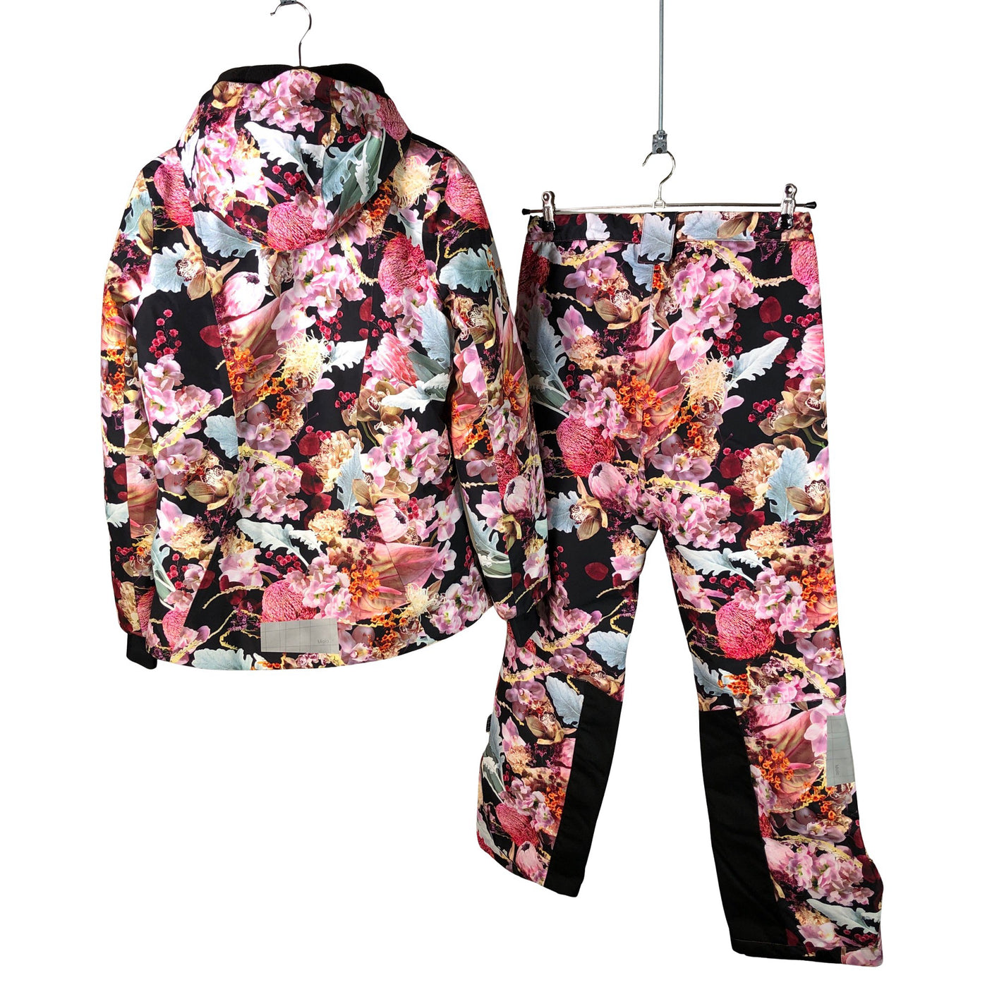 Unisex Molo Kids - Toppahousut, koko 170 - 176 - (2)