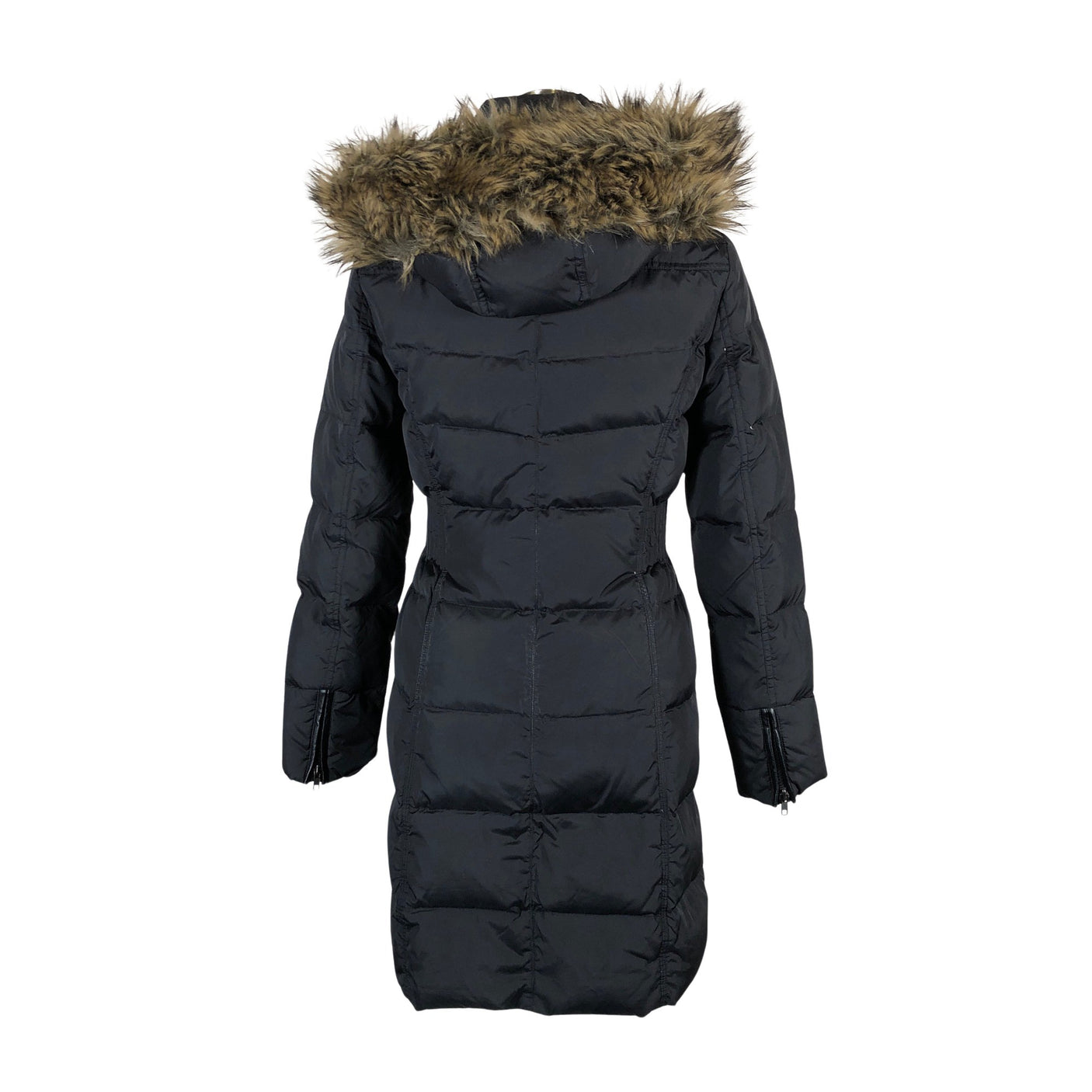 Unisex Esprit - Untuvatakki, koko 34 - (2)