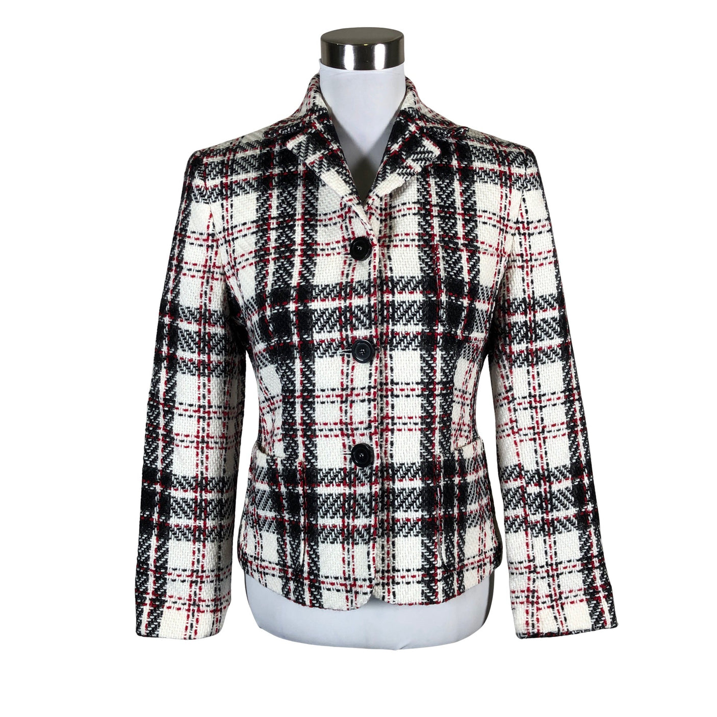 Unisex Marc Aurel - Jakku, koko 38 - (1)