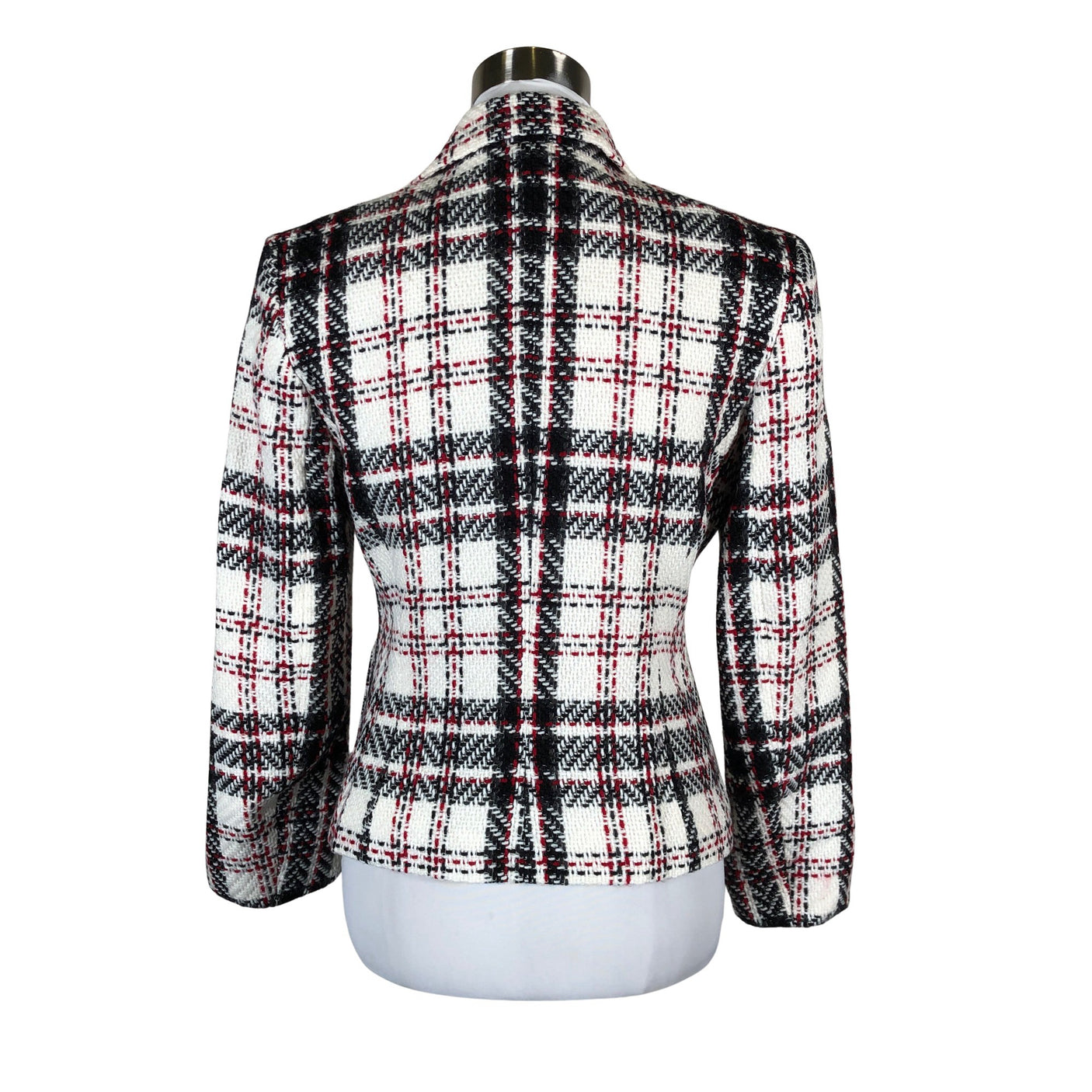 Unisex Marc Aurel - Jakku, koko 38 - (2)