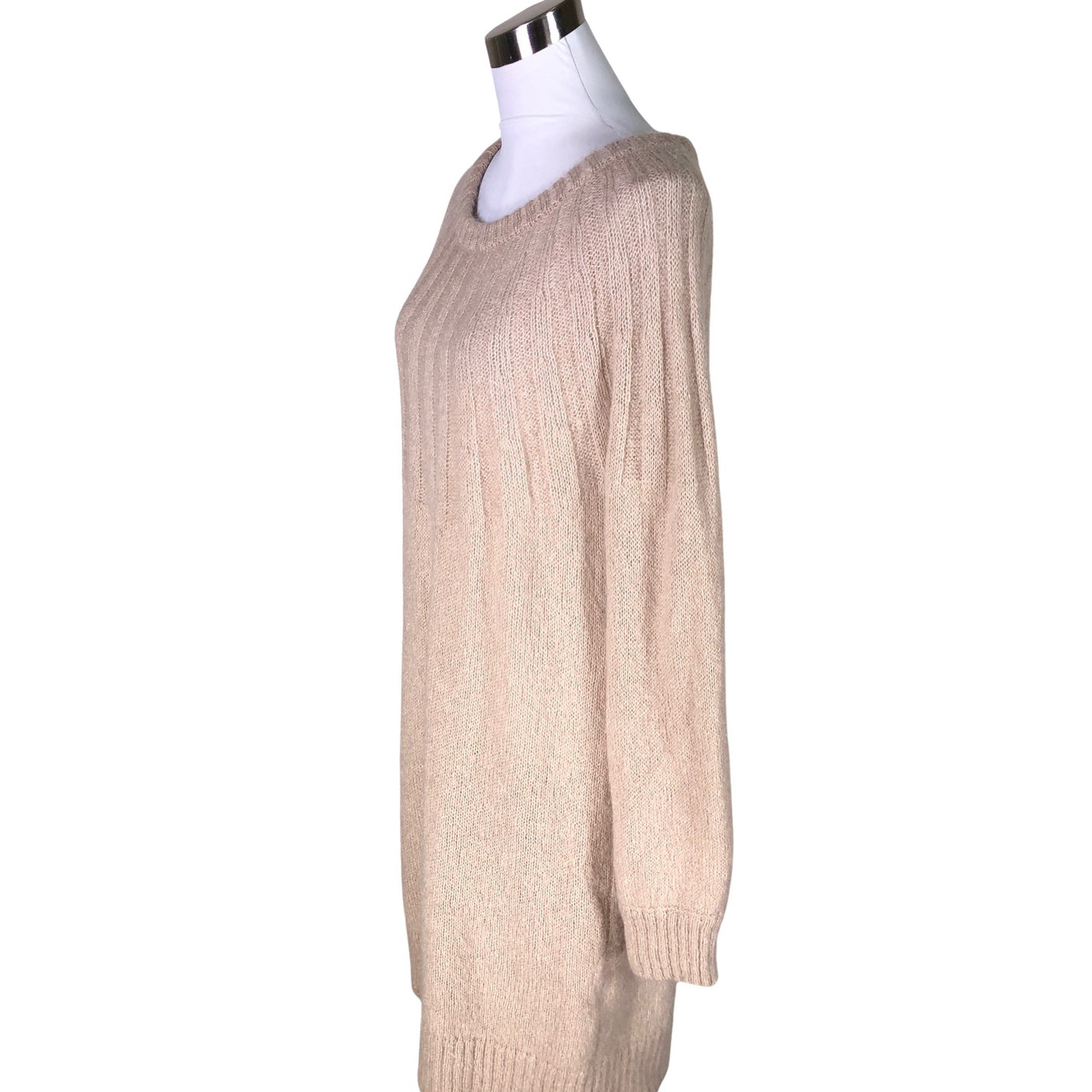 Unisex Nanso - Neulemekko, koko 38 - (3)