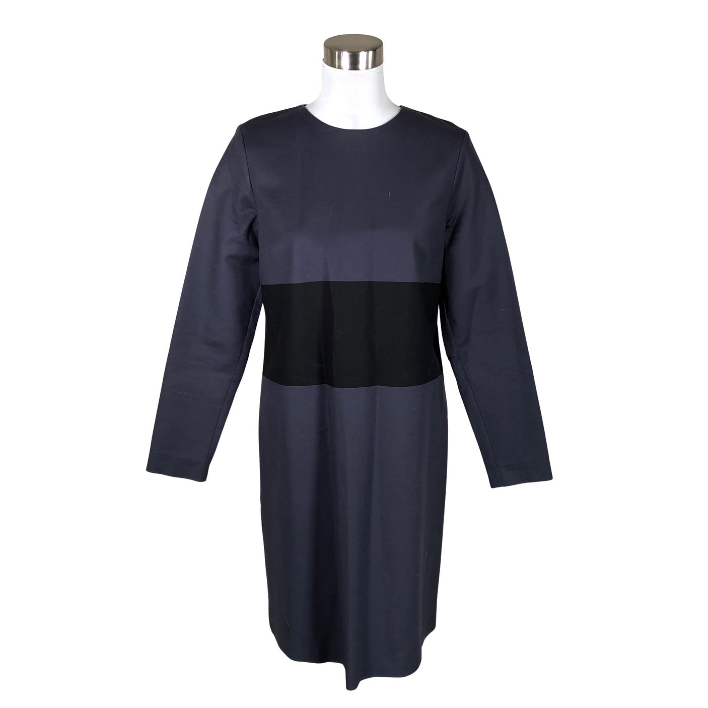 Unisex Marimekko - Kangasmekko, koko 40 - (1)