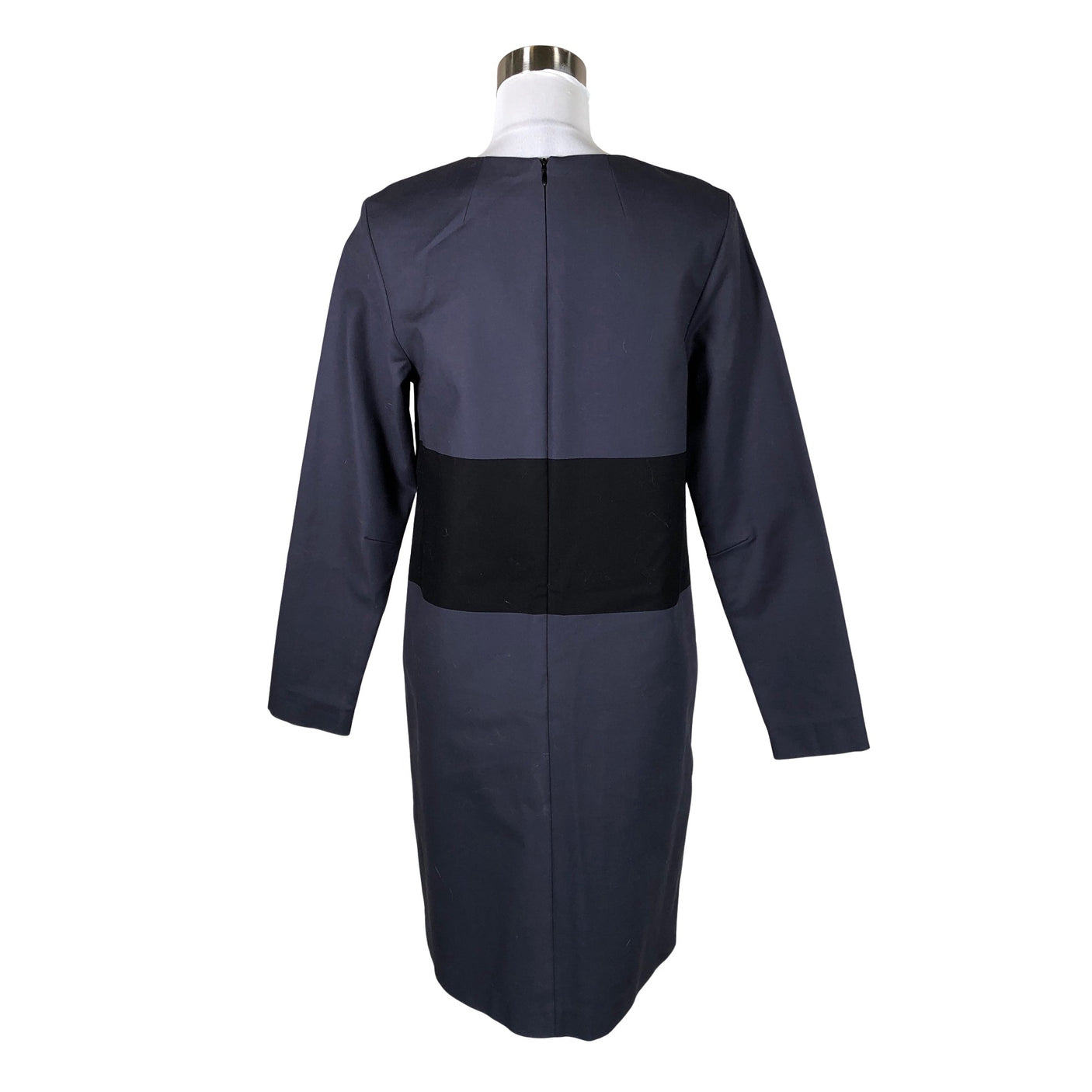 Unisex Marimekko - Kangasmekko, koko 40 - (2)