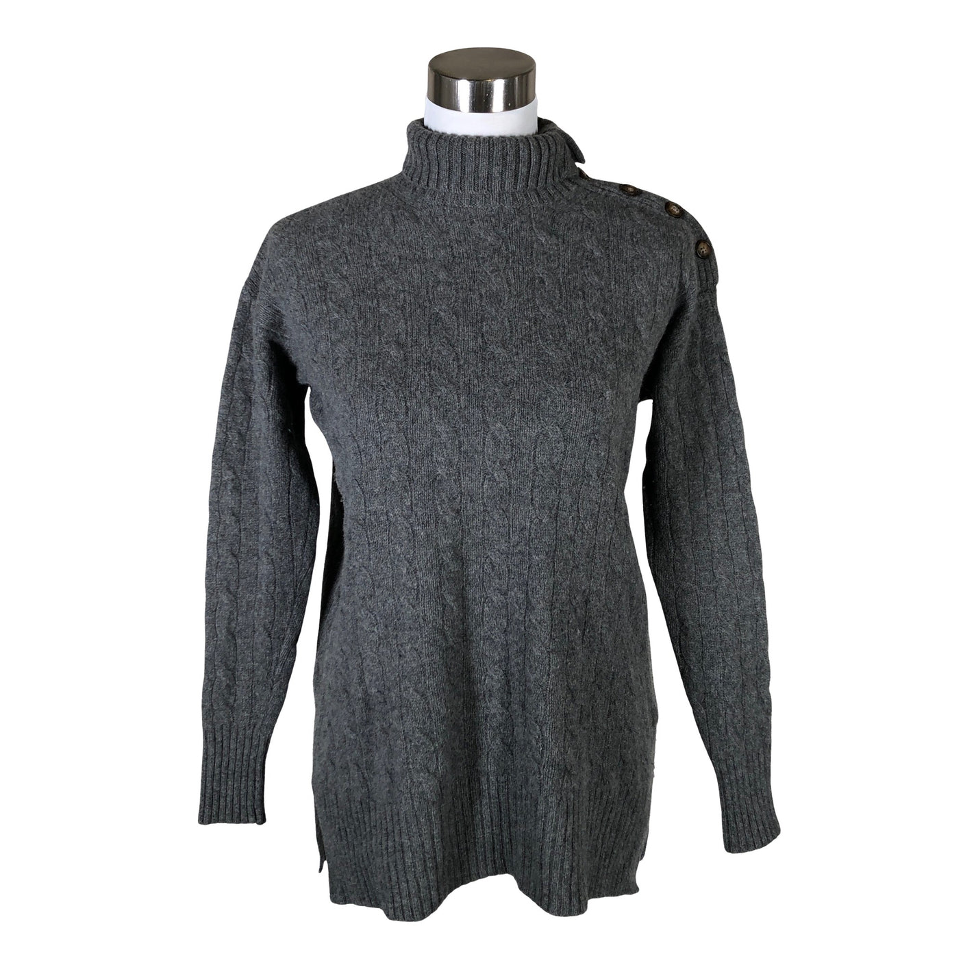 Unisex Polo Ralph Lauren - Neulepaita, koko 34 - (1)