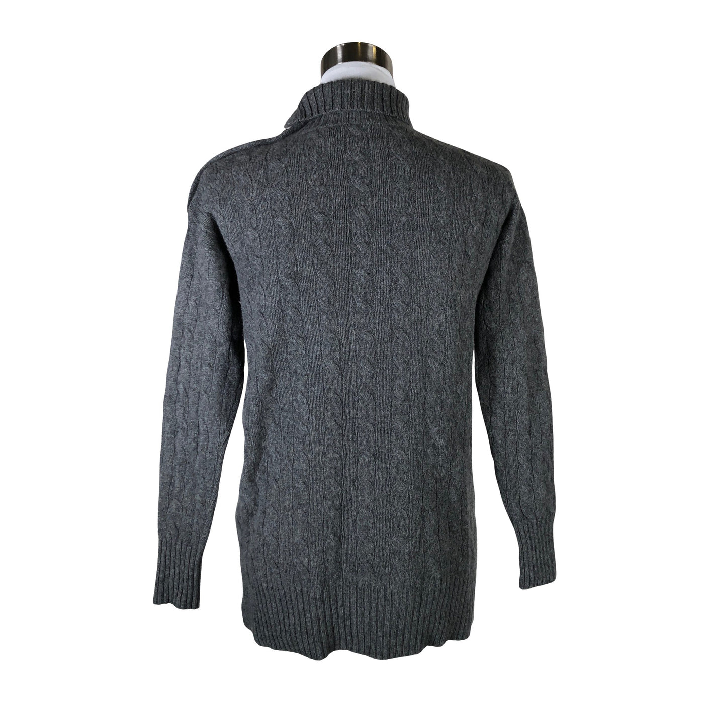 Unisex Polo Ralph Lauren - Neulepaita, koko 34 - (2)