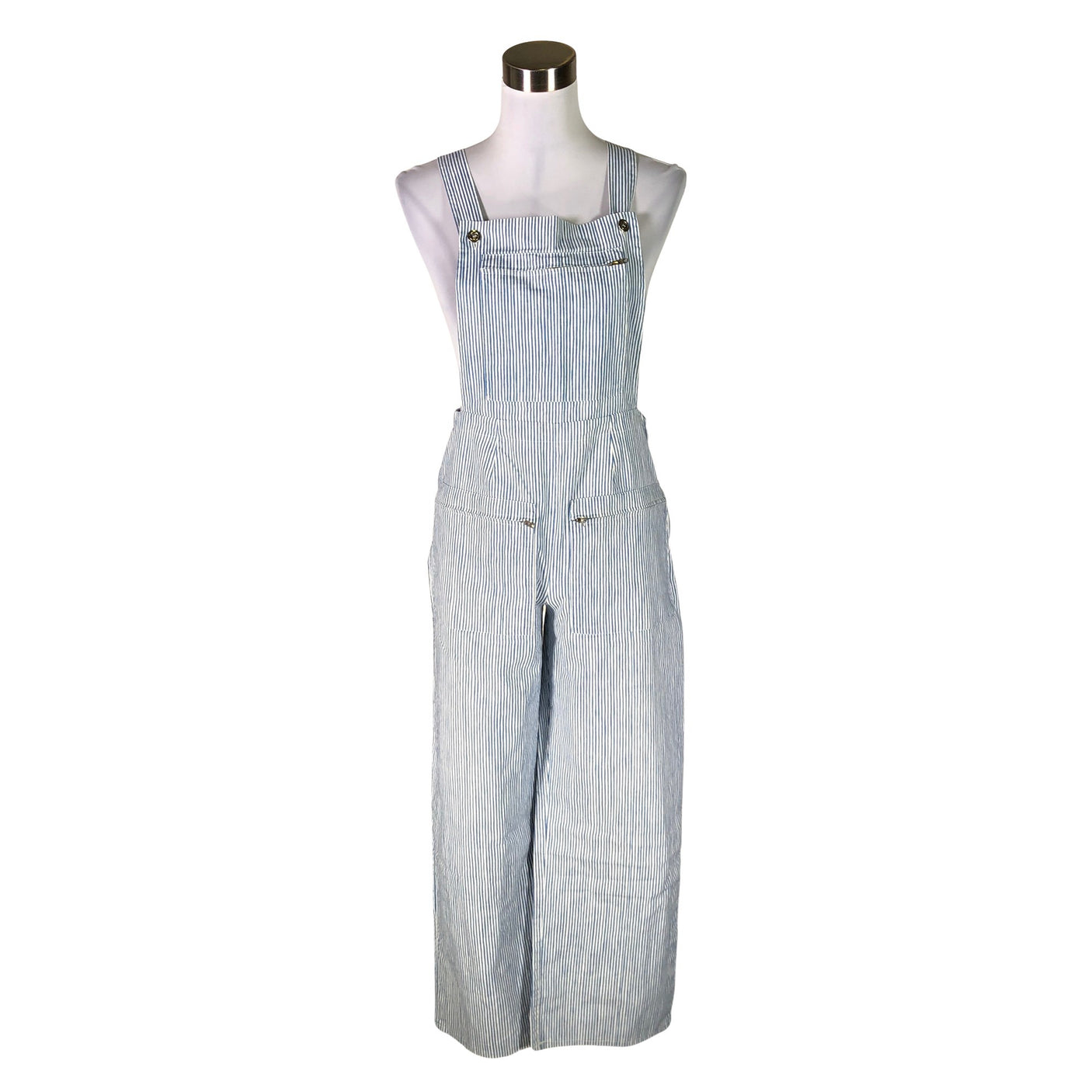 Unisex Marimekko - Haalari, koko 36 - (1)