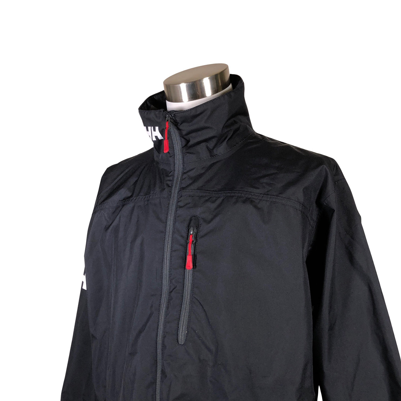 Unisex Helly Hansen - Kuoritakki, koko XL - (3)