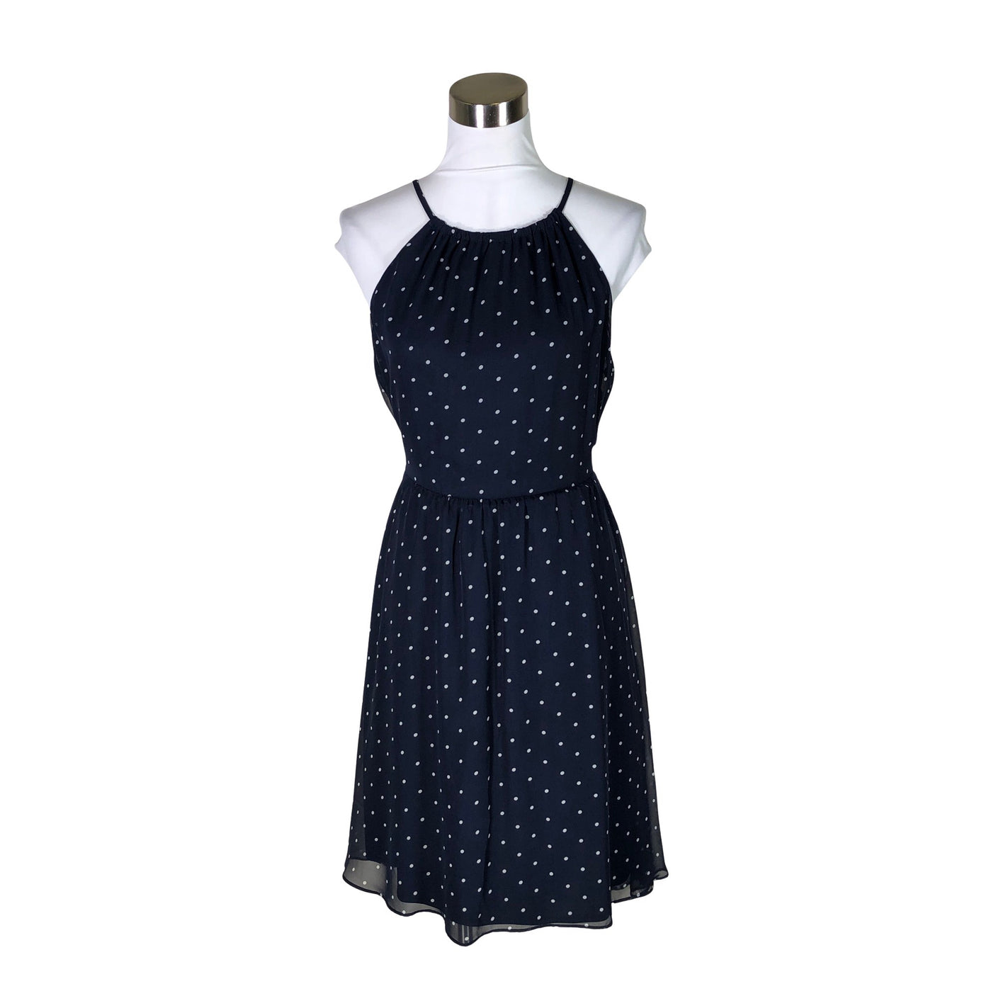 Unisex Esprit - Juhlamekko, koko 38 - (1)
