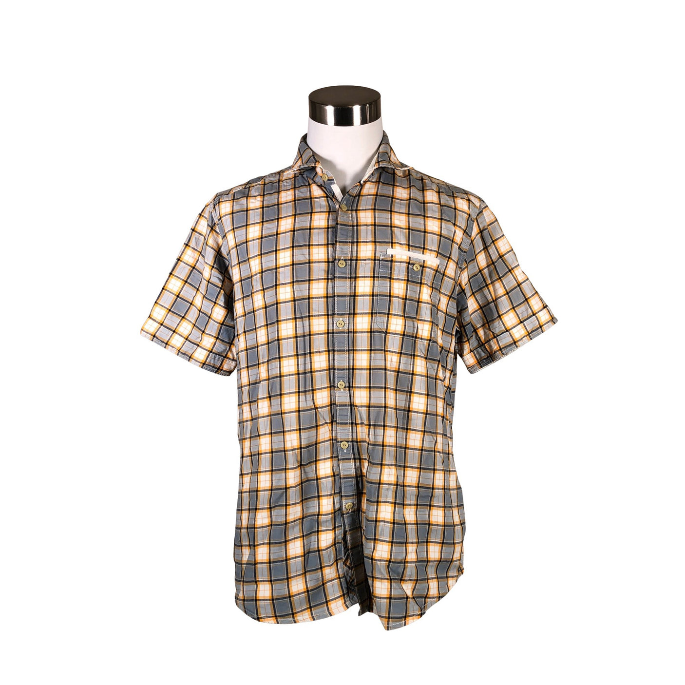 Unisex Esprit - Kauluspaita, koko XL - (1)