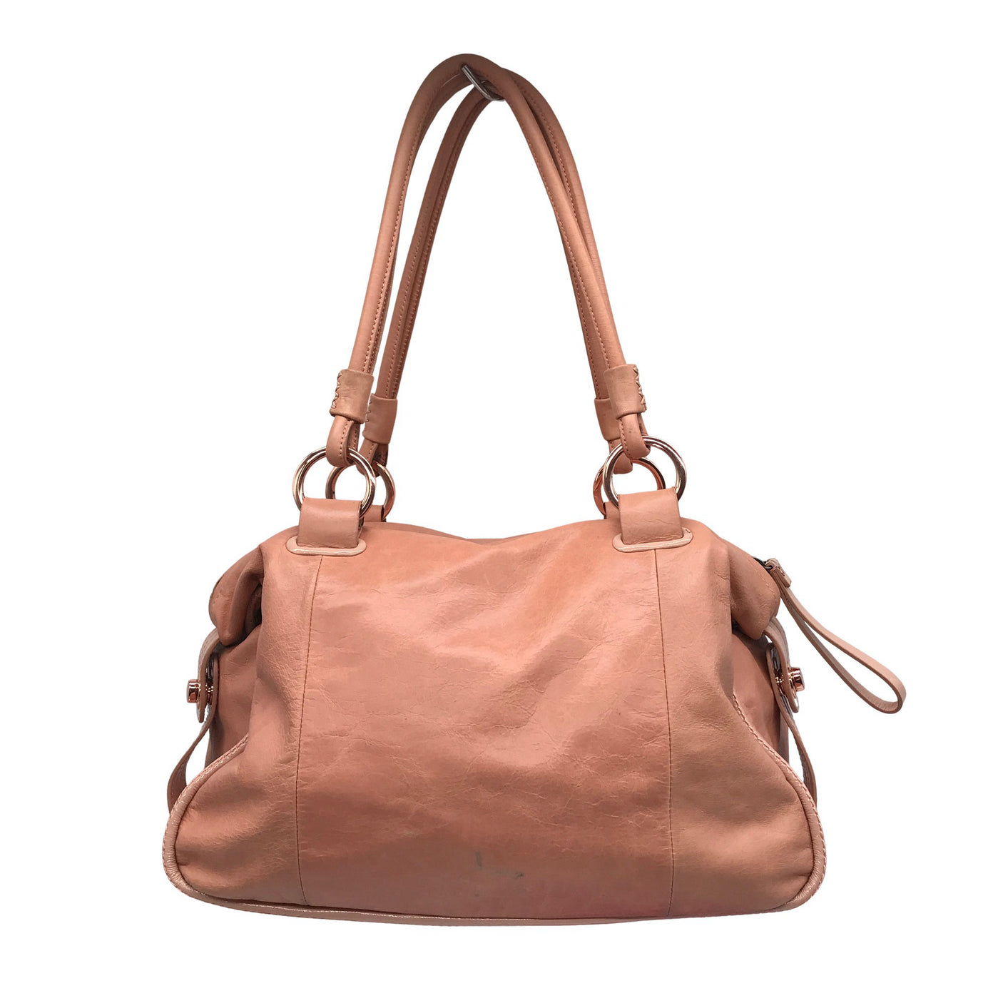 Unisex Mimco - Käsilaukku, koko Midi - (1)