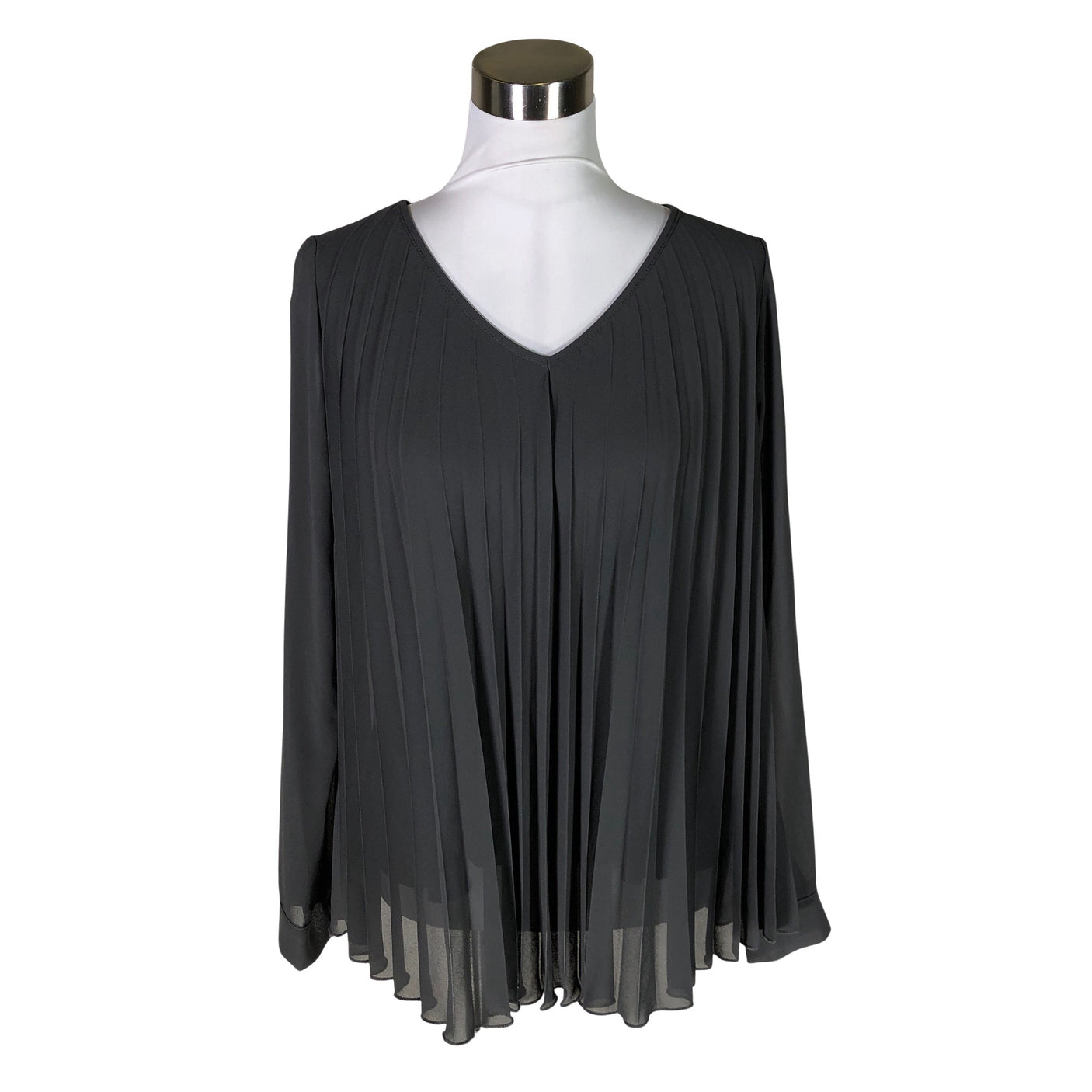 Unisex LaSalle - Pusero, koko 36 - (1)