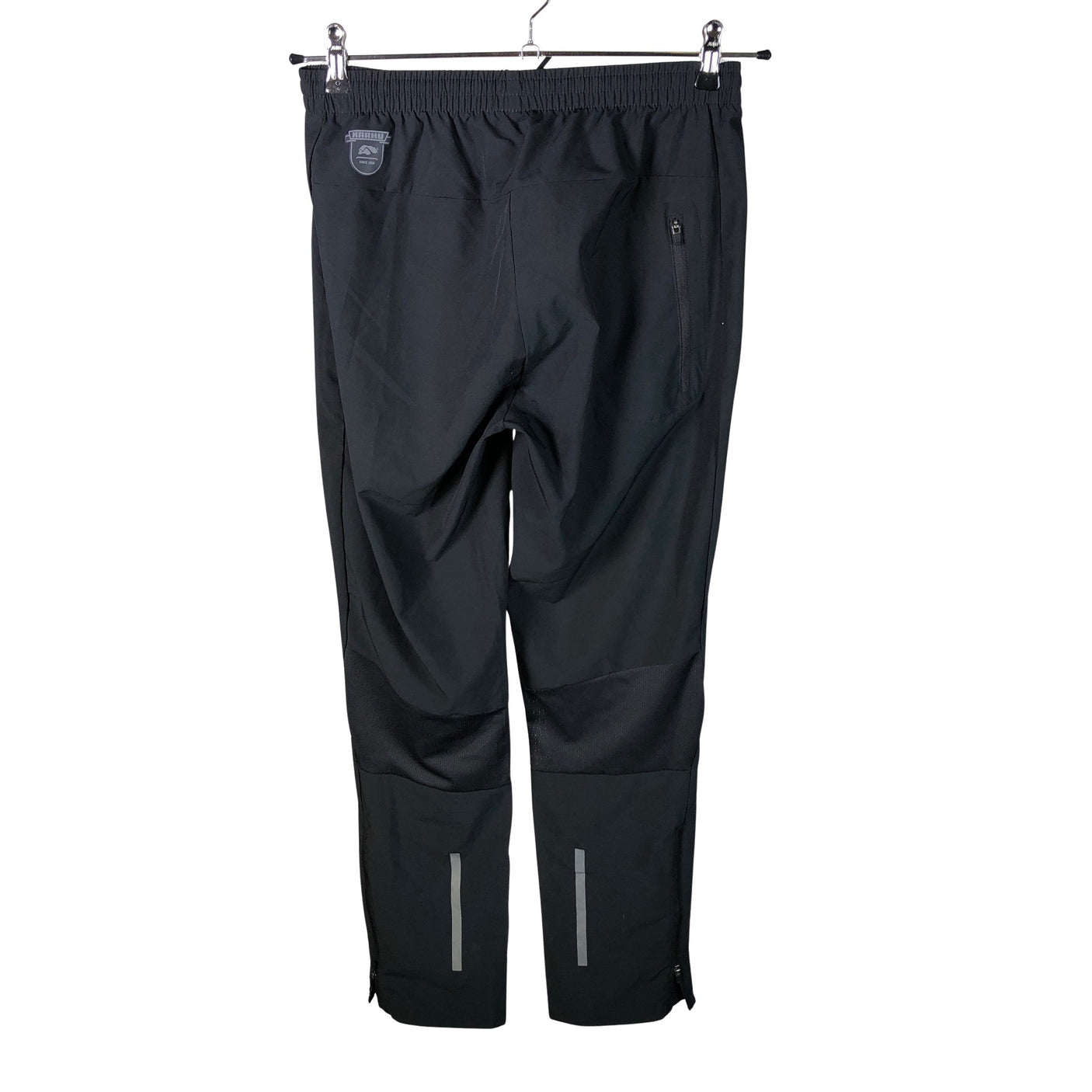 Unisex Karhu - Ulkoiluhousut, koko 36 - (2)