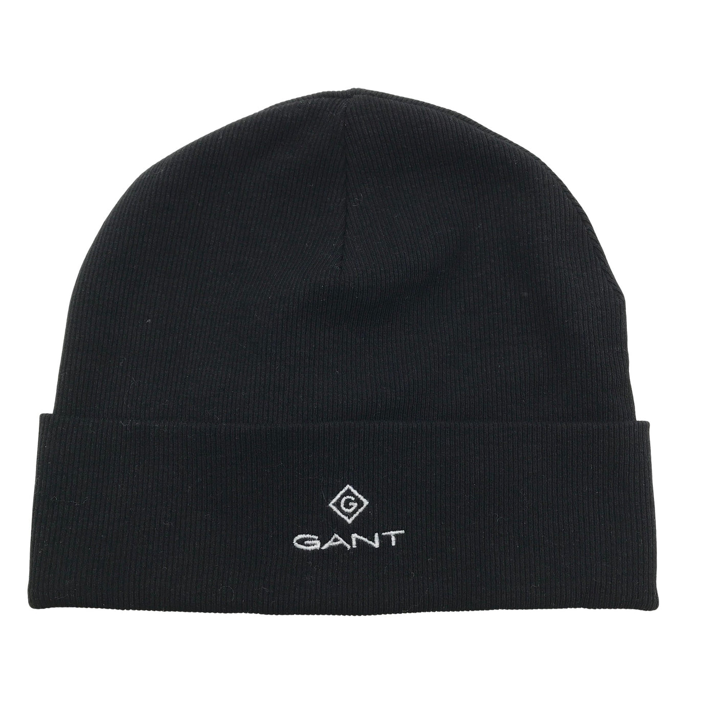 Unisex Gant - Ohut pipo, koko 56 - 58 cm - (1)