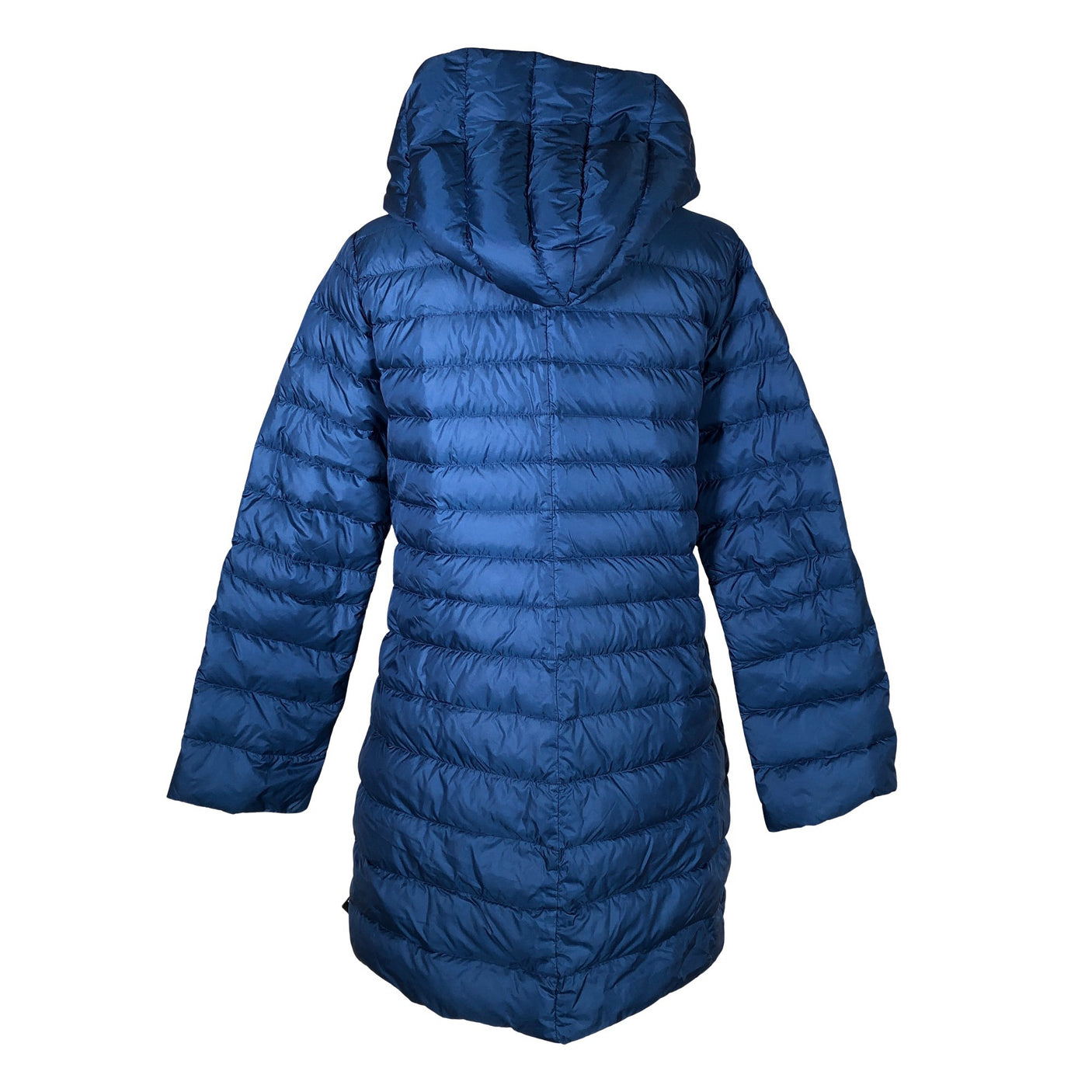 Unisex Joutsen - Kevytuntuvatakki, koko 38 - (2)
