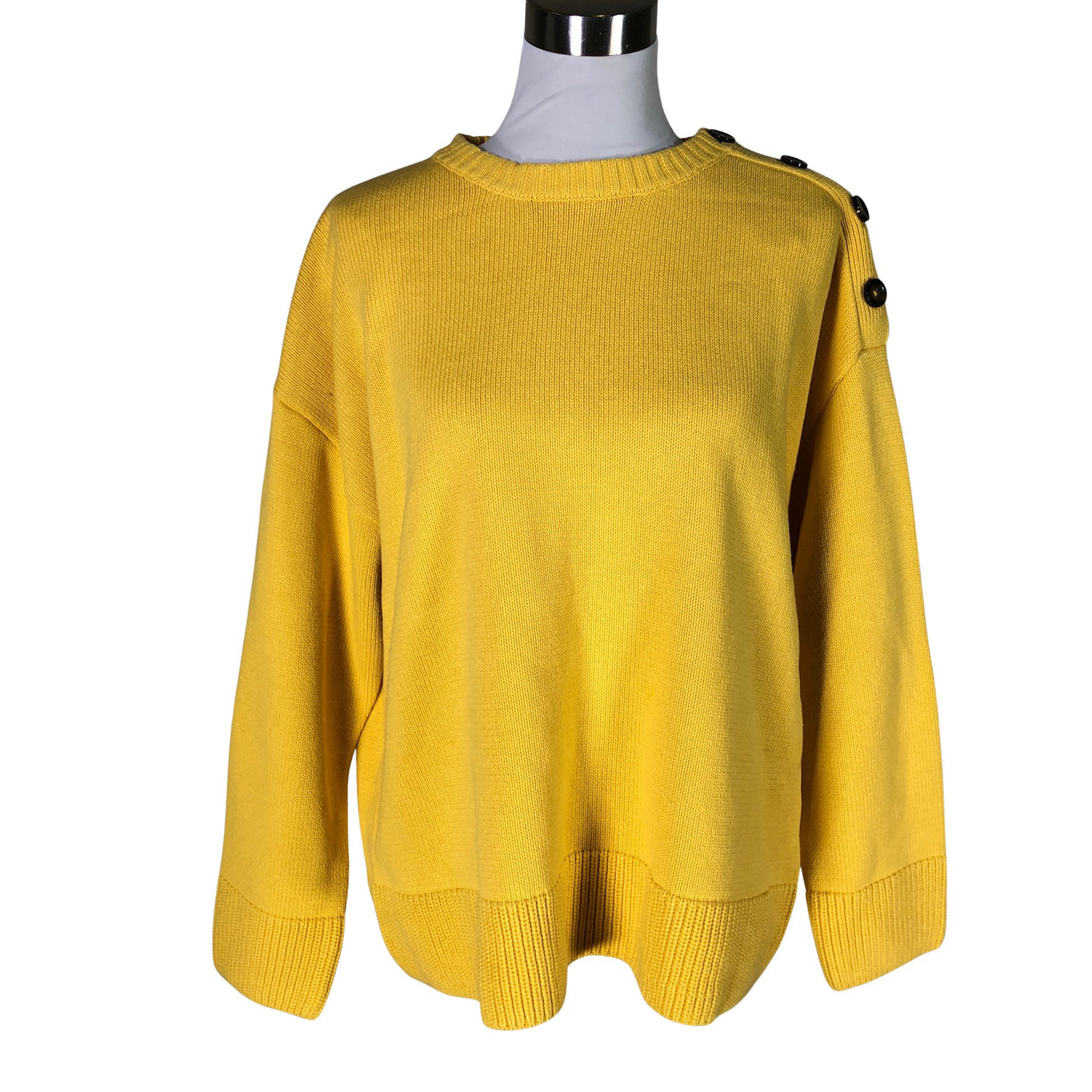 Unisex Noom - Neulepaita, koko 40 - (1)