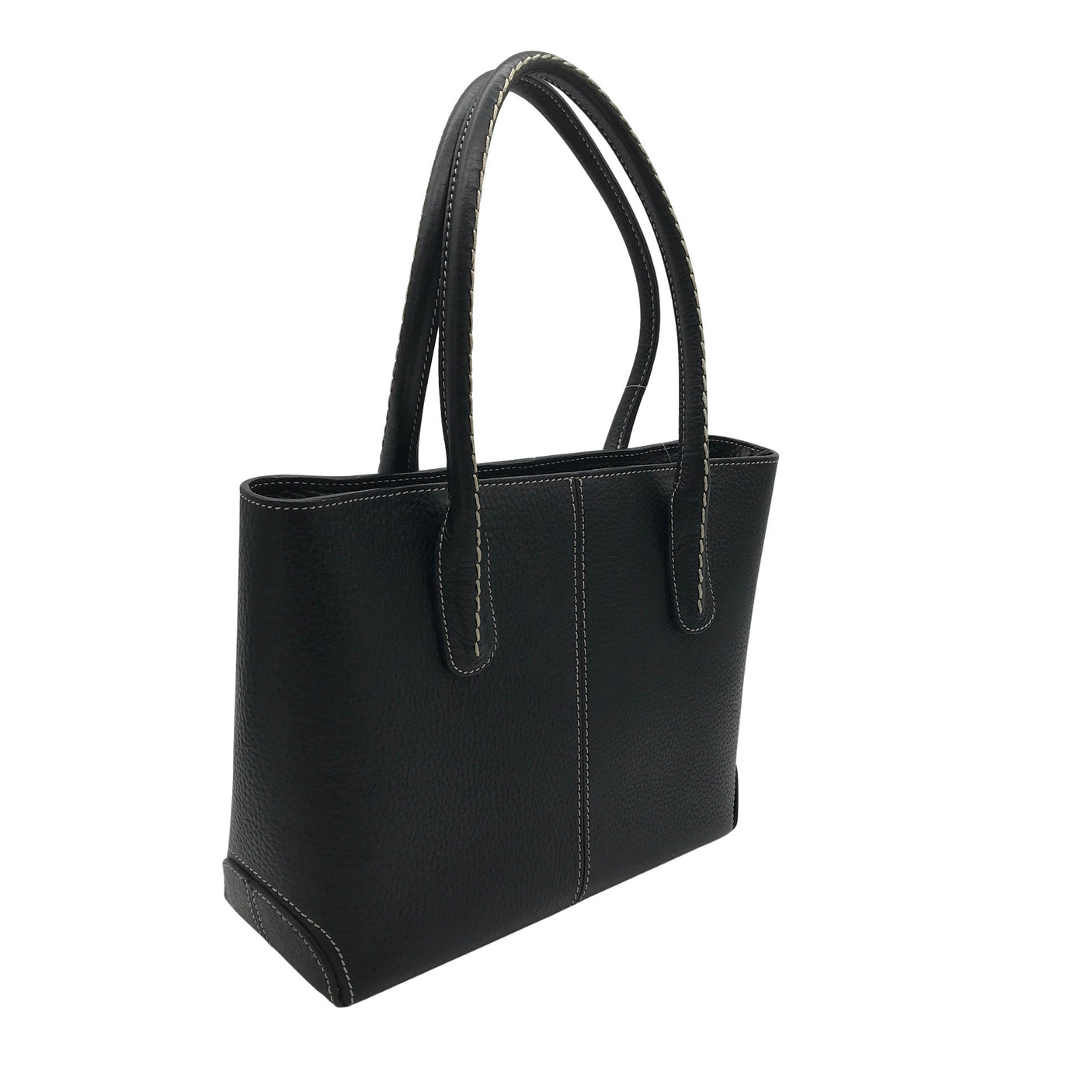 Unisex Tod's - Käsilaukku, koko Mini - (2)