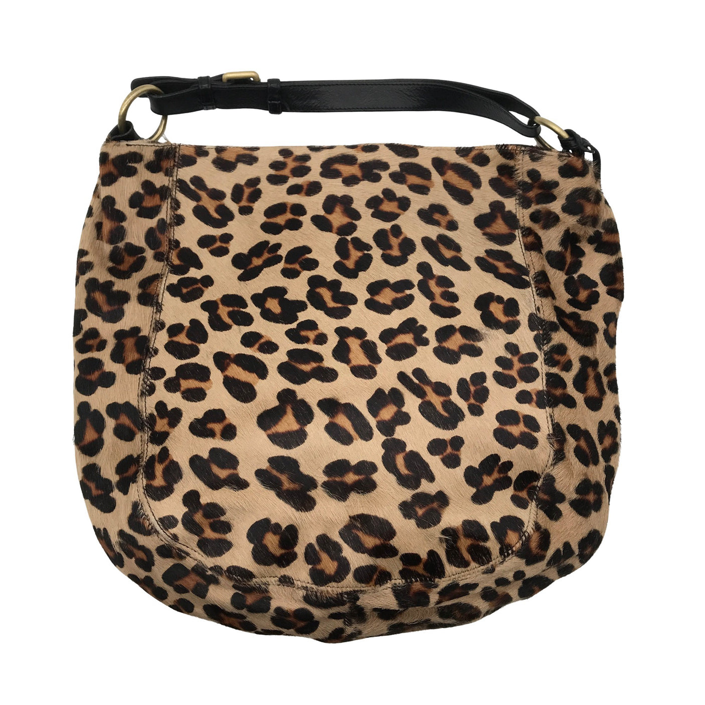 Unisex Abro - Käsilaukku, koko Midi - (1)