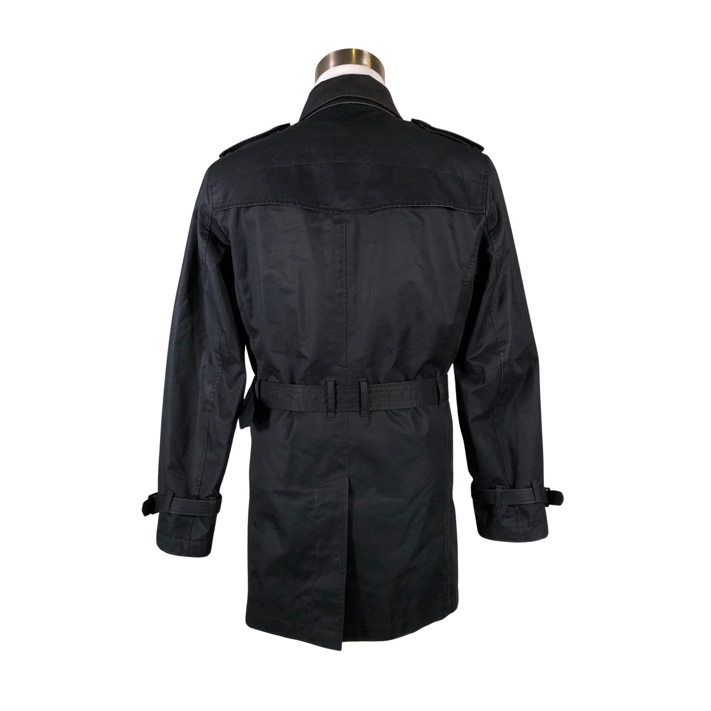 Trenssitakki, koko M