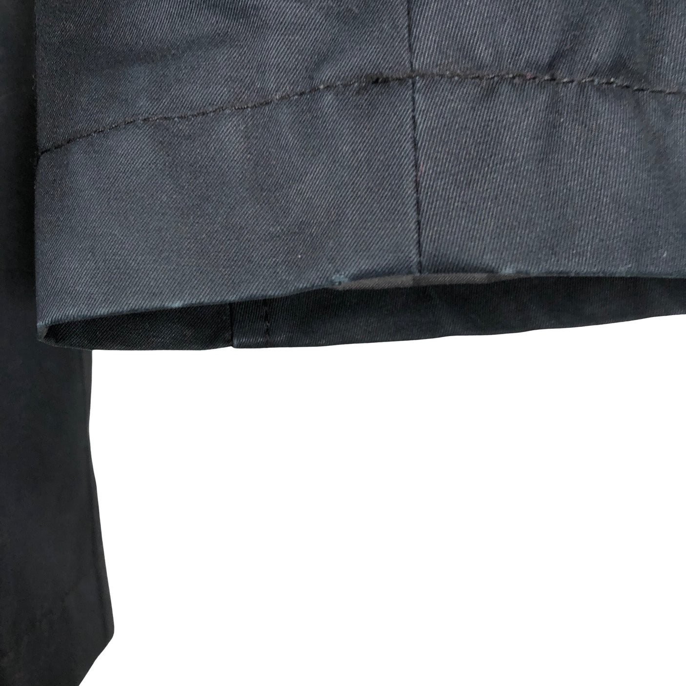 Trenssitakki, koko M