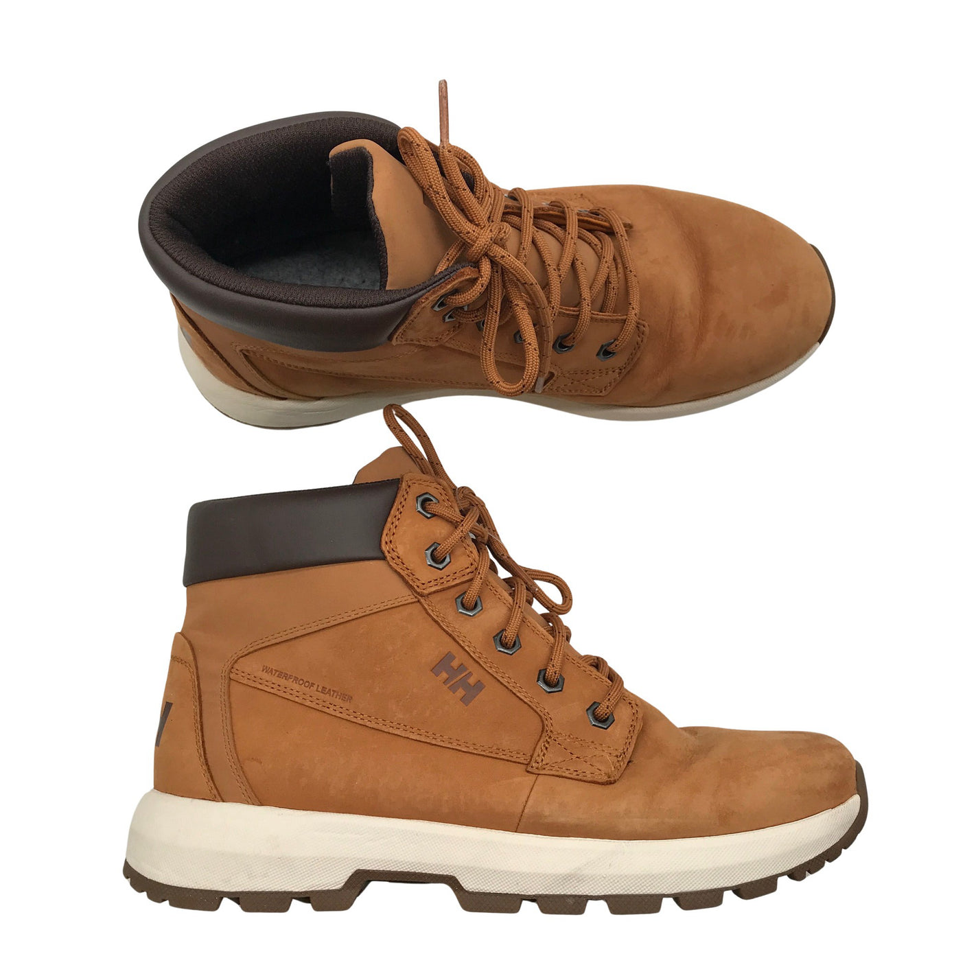 Unisex Helly Hansen - Nilkkurit, koko 43 - (1)