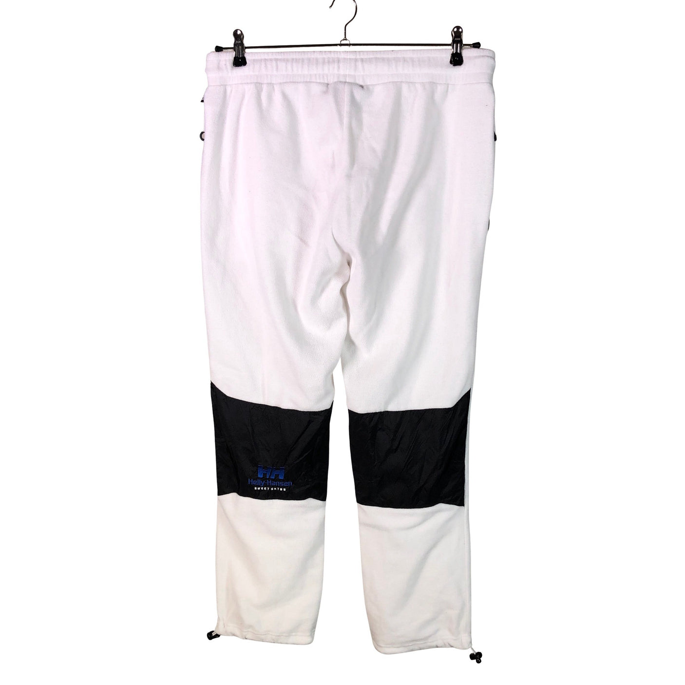 Unisex Helly Hansen - Fleecehousut, koko 42 - (2)