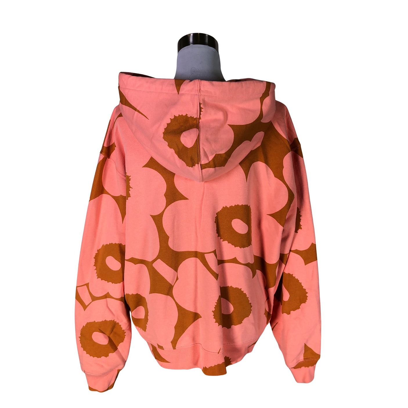 Unisex Marimekko - Huppari, koko 40 - (2)