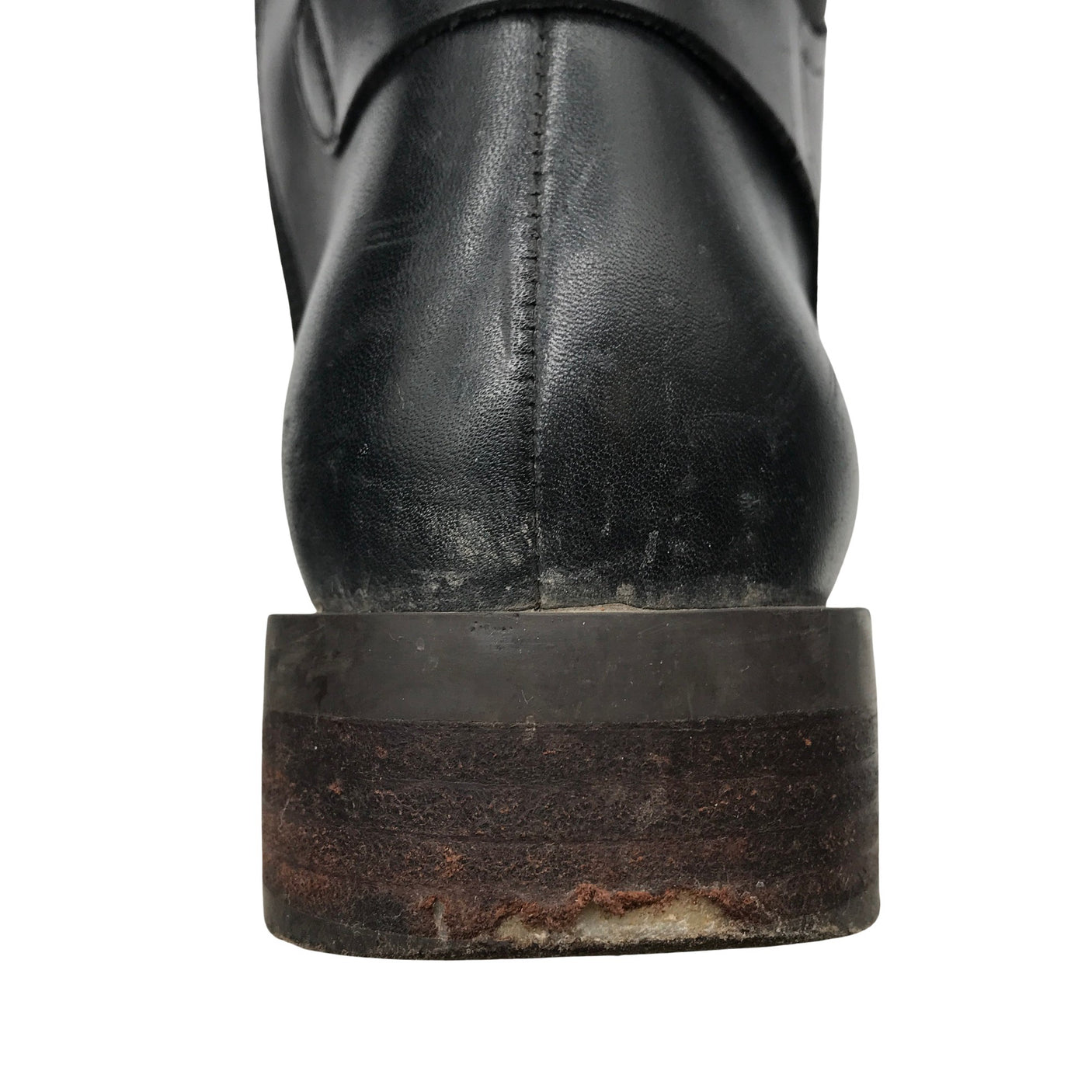 Unisex Clarks - Saappaat, koko 38 - (2)