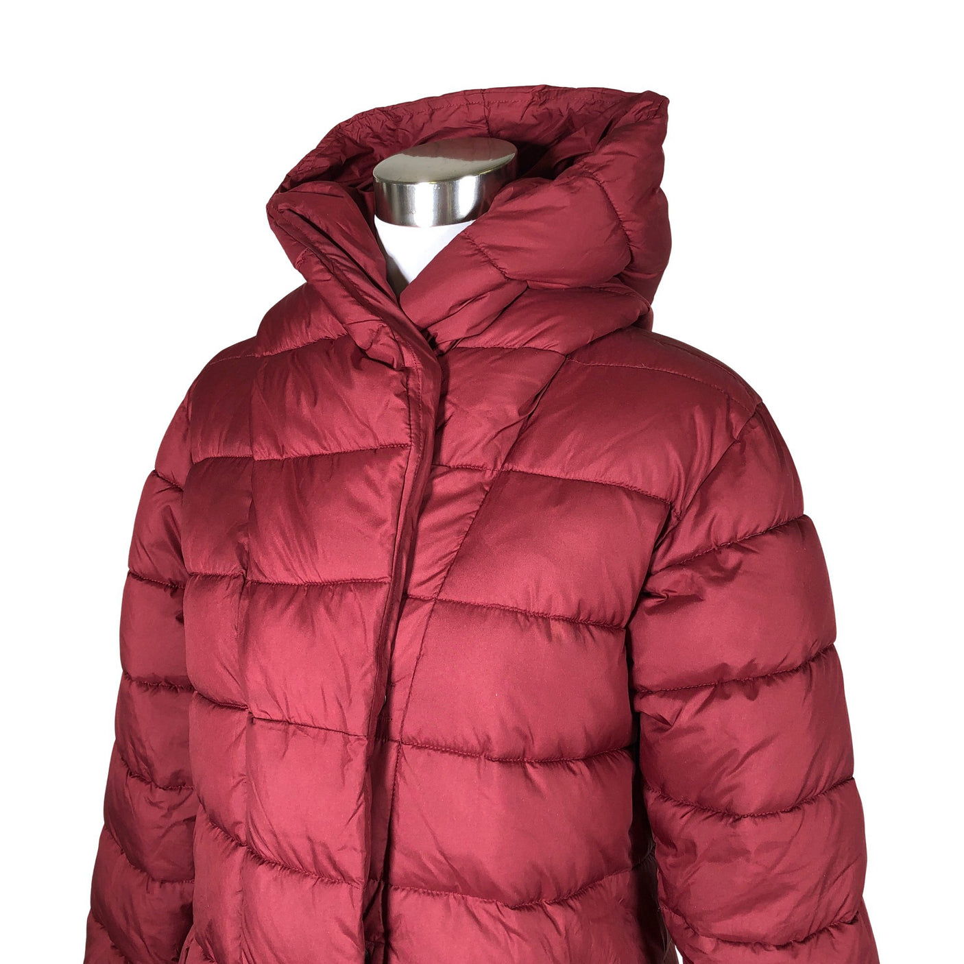 Unisex Didriksons - Toppatakki, koko 38 - (3)