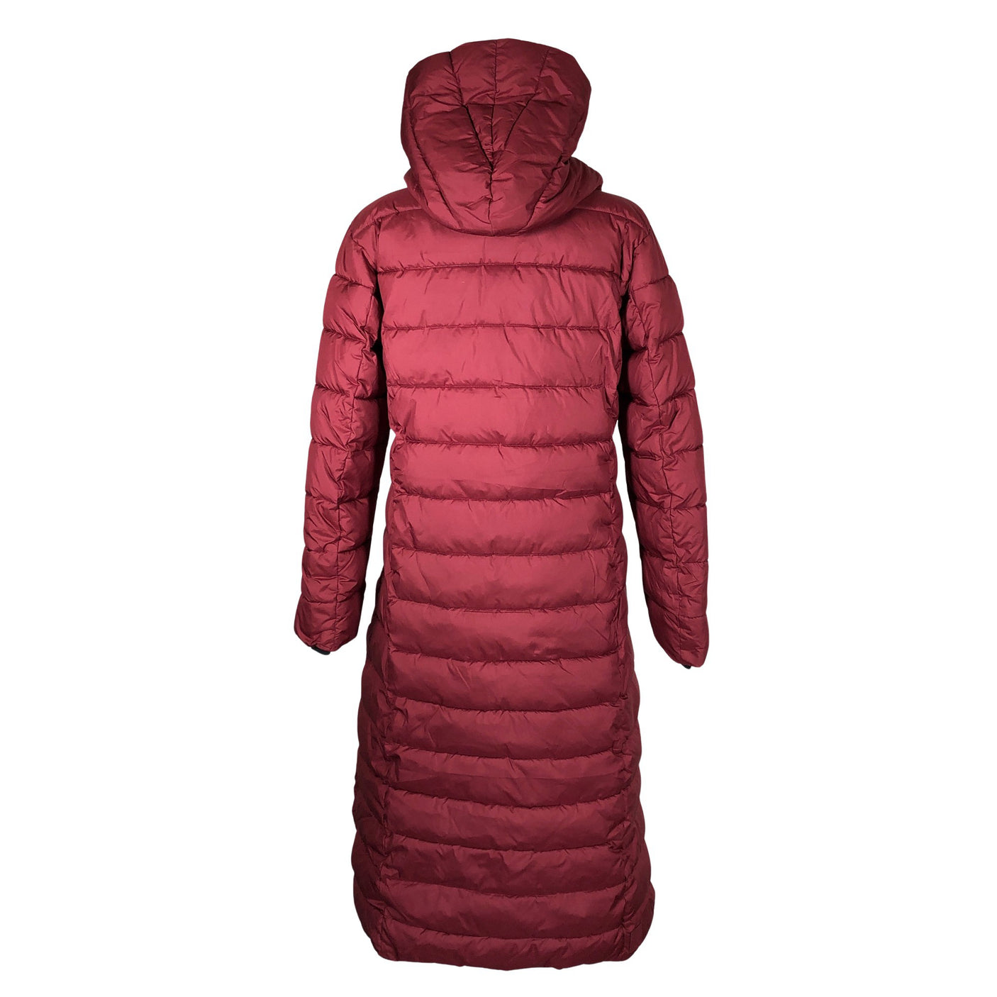 Unisex Didriksons - Toppatakki, koko 38 - (2)
