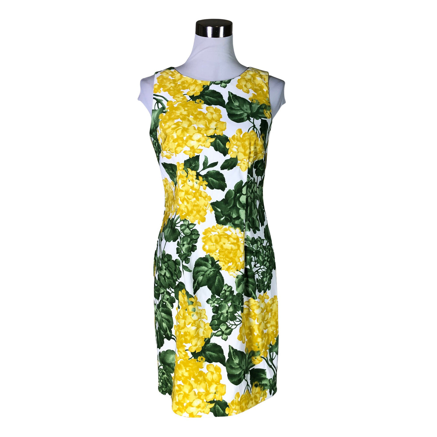Unisex AGB Dress - Kotelomekko, koko 38 - (1)