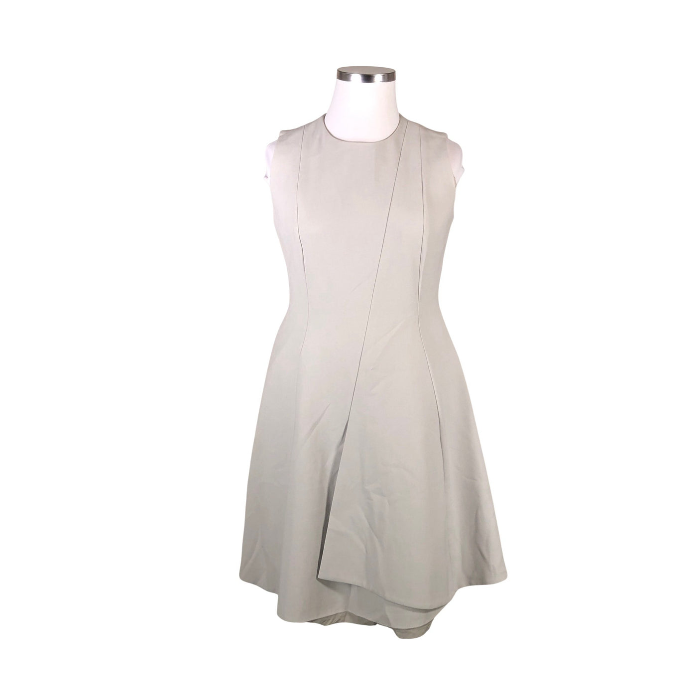 Unisex Hugo Boss - Kotelomekko, koko 42 - (1)