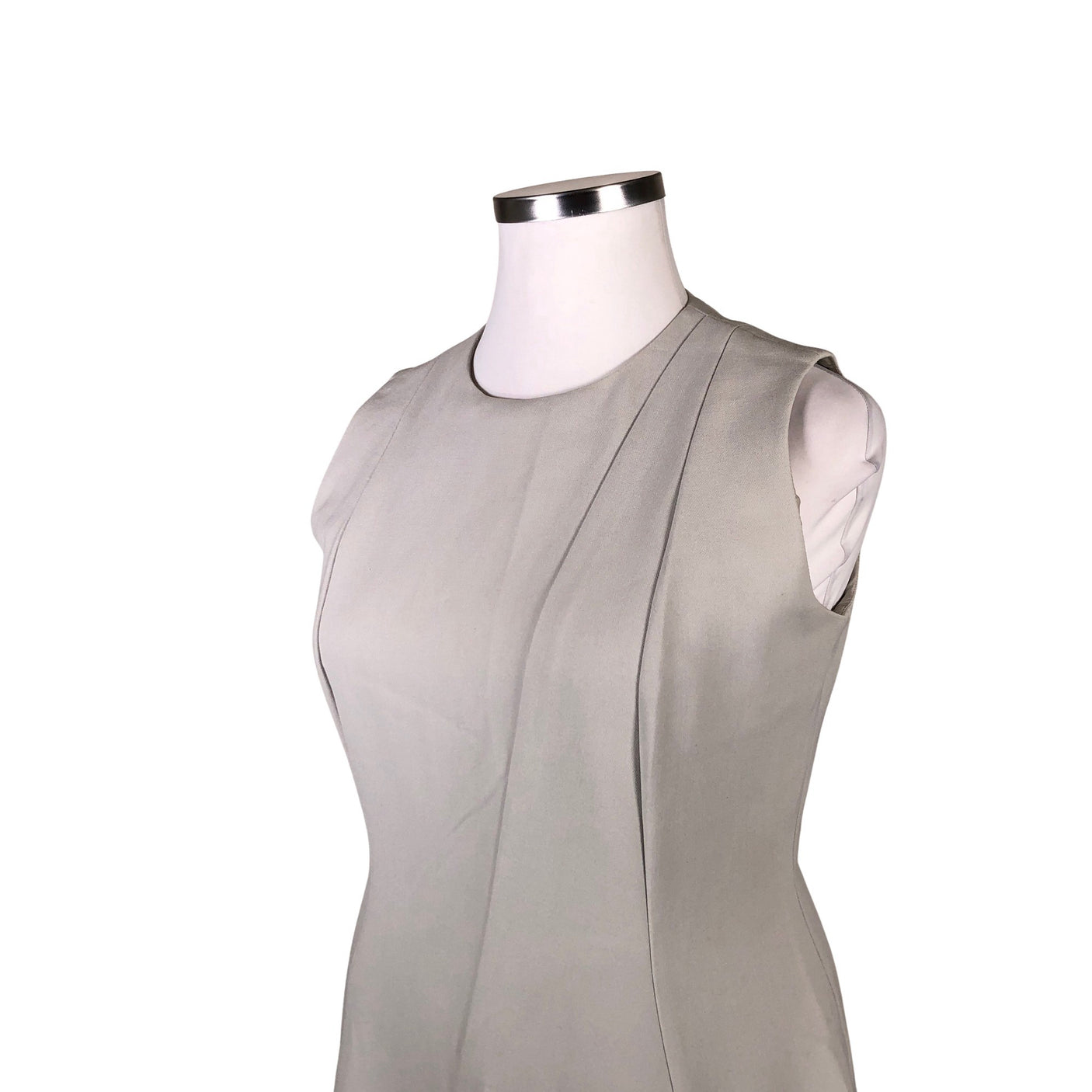 Unisex Hugo Boss - Kotelomekko, koko 42 - (3)
