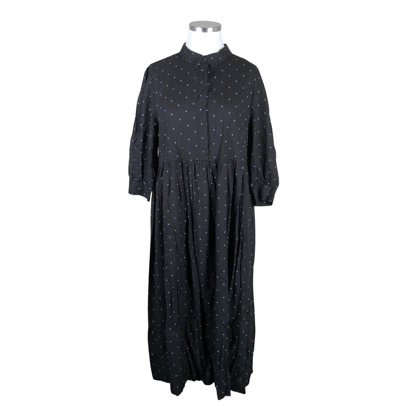 Unisex Milk Copenhagen - Kangasmekko, koko 44 - (1)
