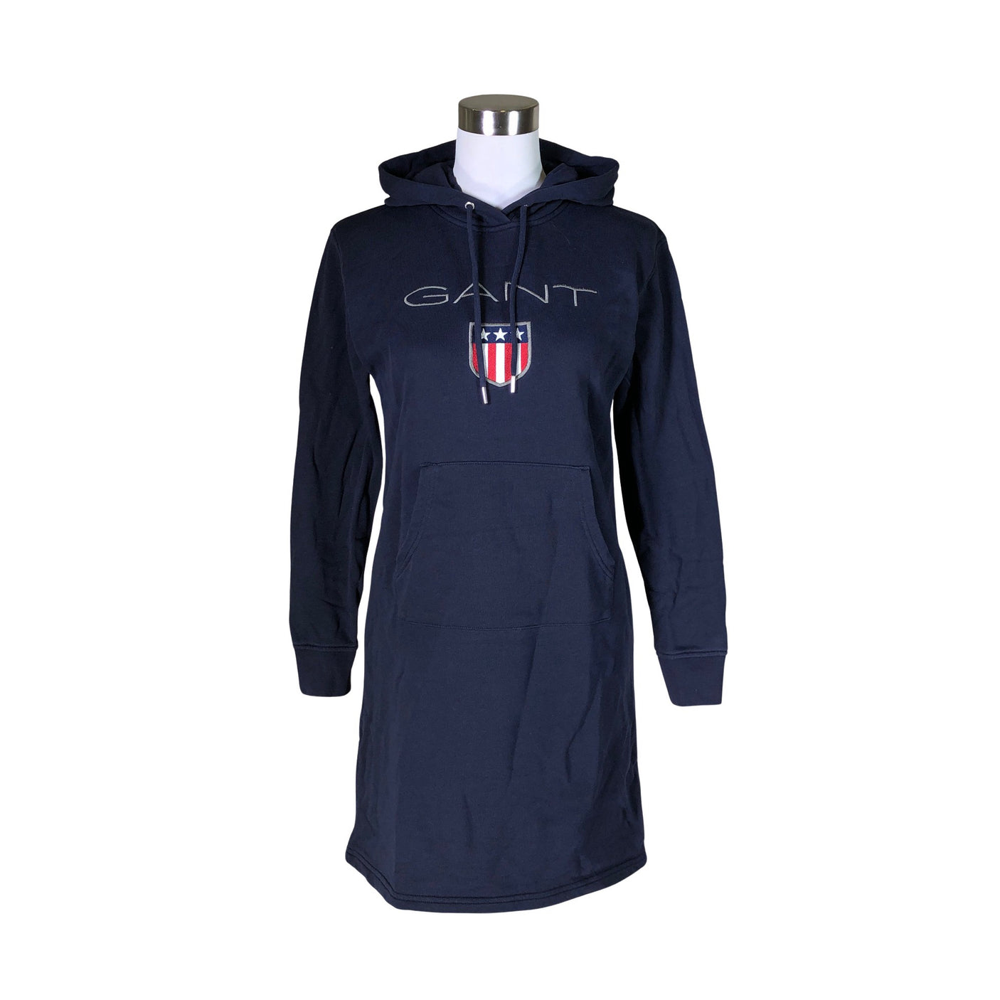 Collegemekko, koko 36