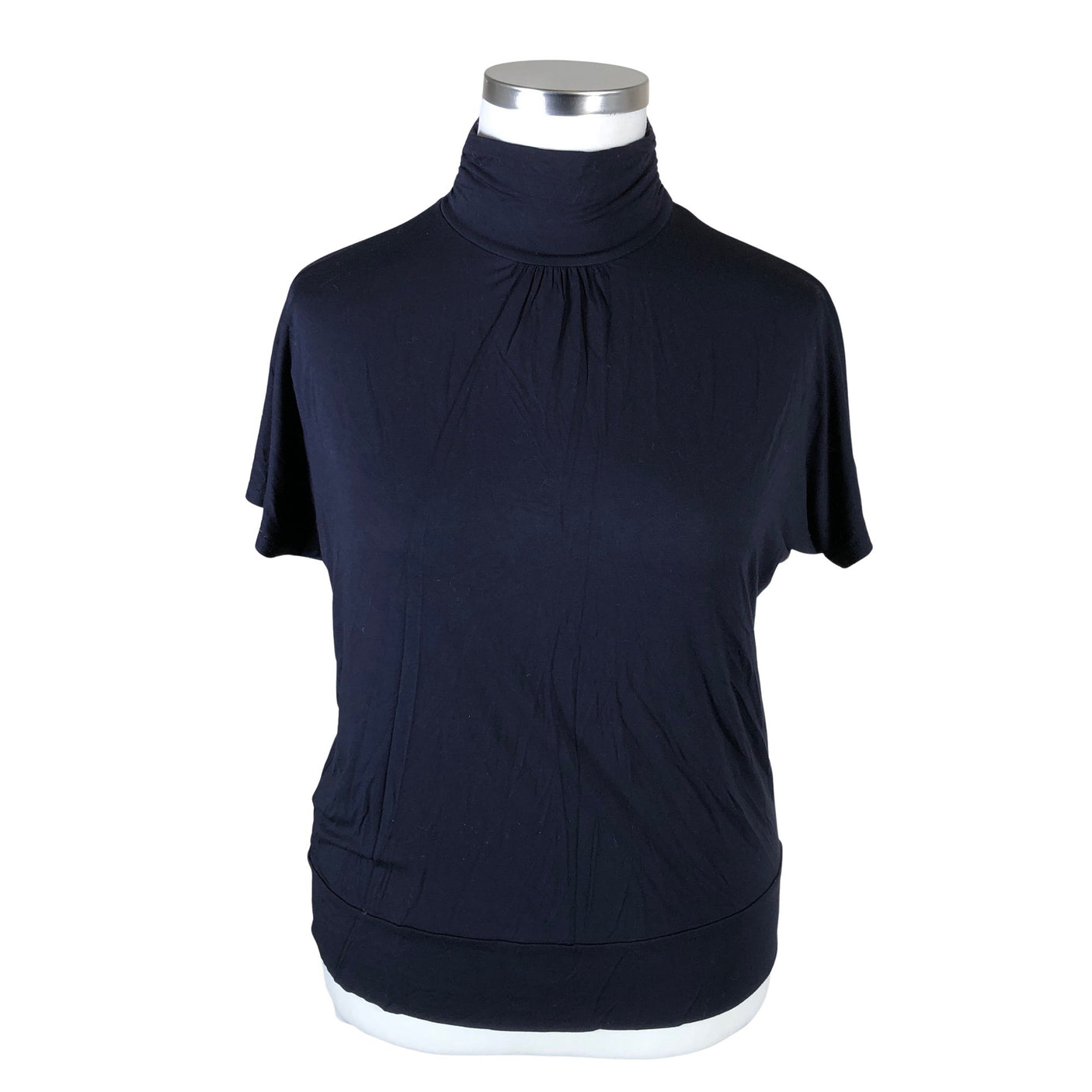 Unisex Simona Conti - T-paita, koko 44 - (1)