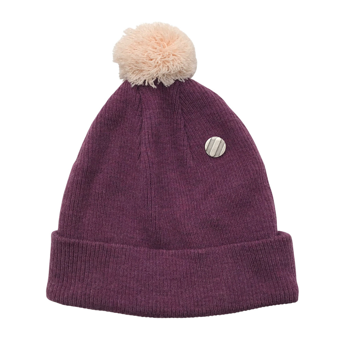 Unisex Costo - Talvipipo, koko 54 - 56 cm - (1)