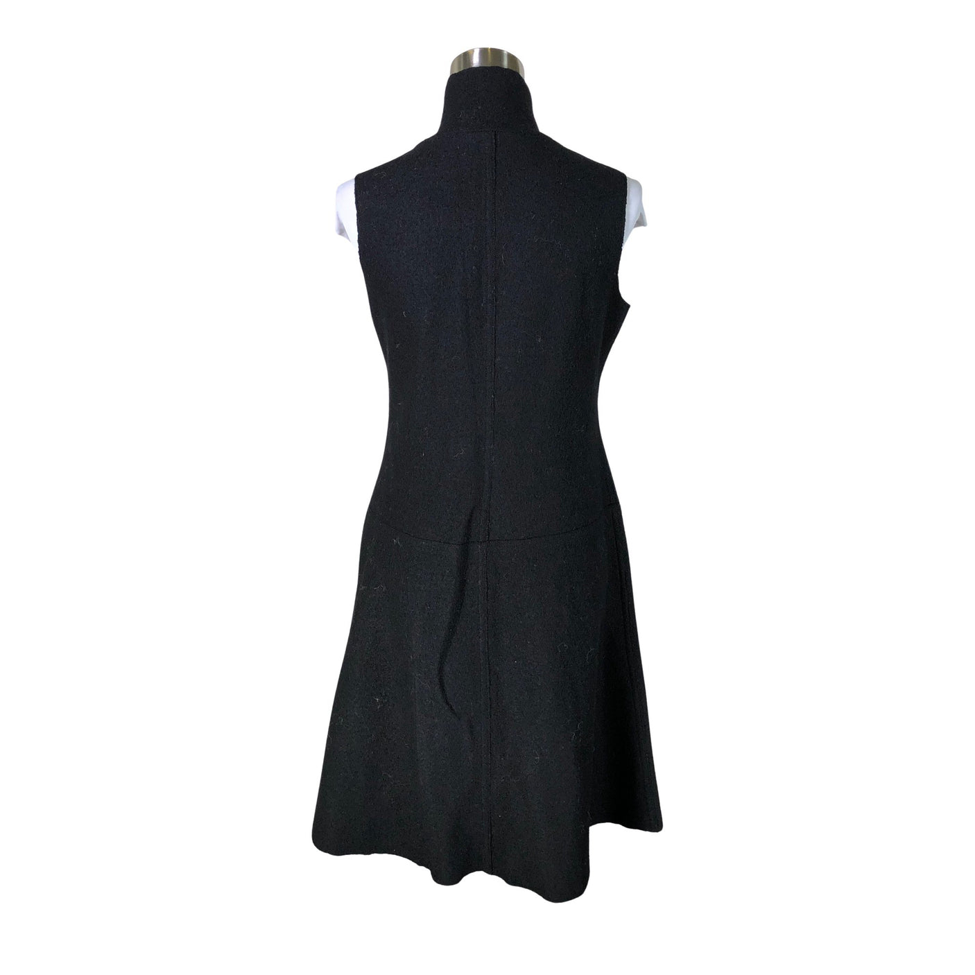 Unisex Noolan - Neulemekko, koko 38 - (2)