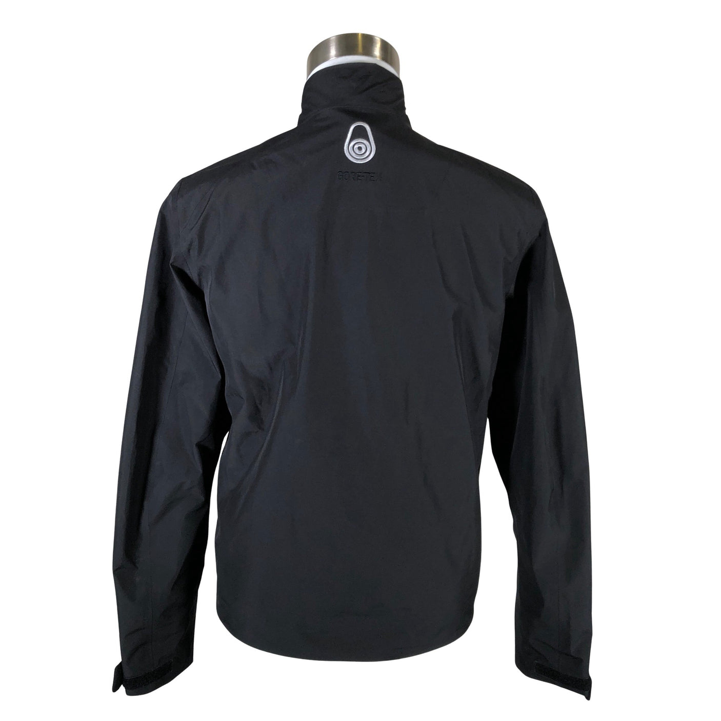 Unisex Sail Racing - Softshell-takki, koko S - (2)