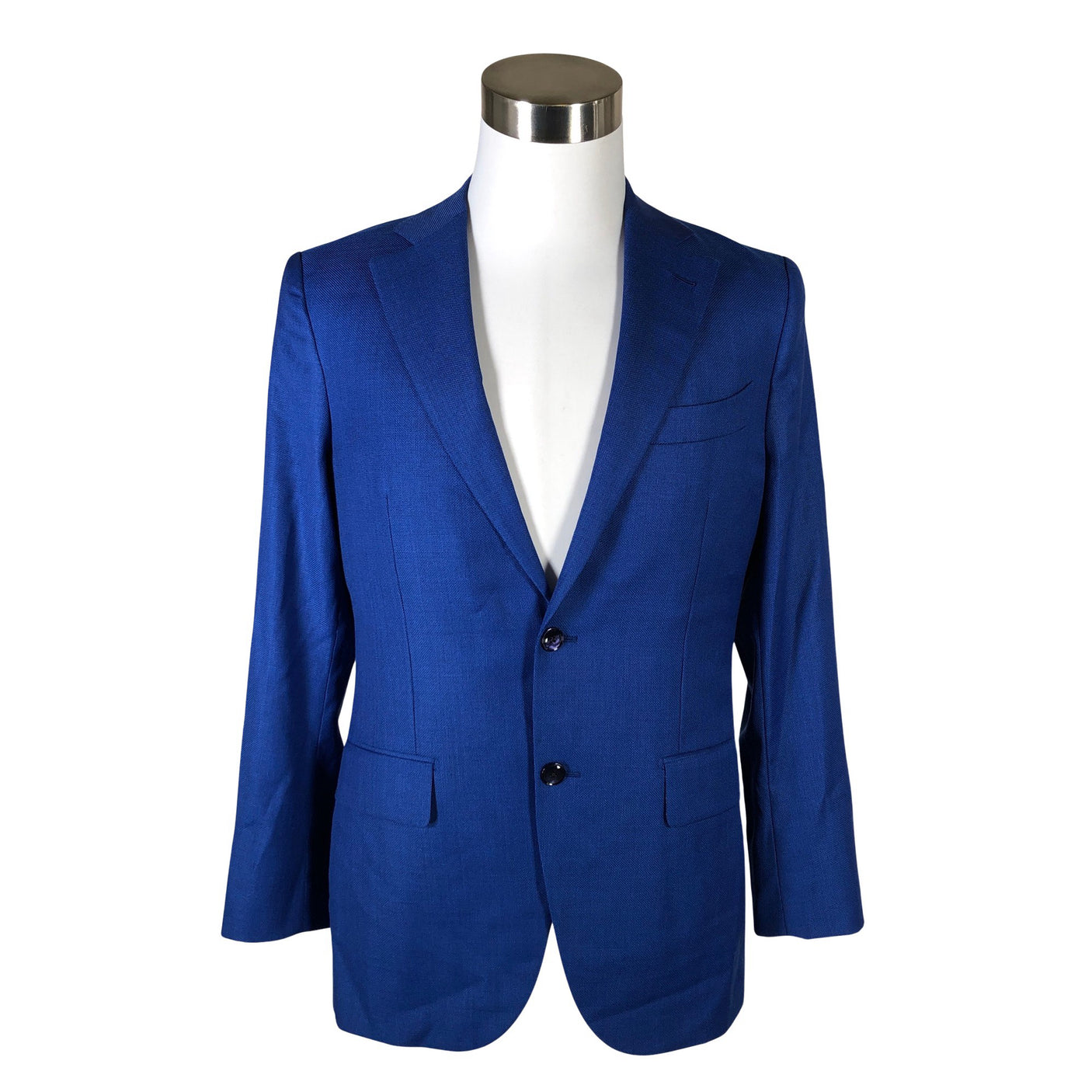 Unisex SuitSupply - Puku, koko M - (3)