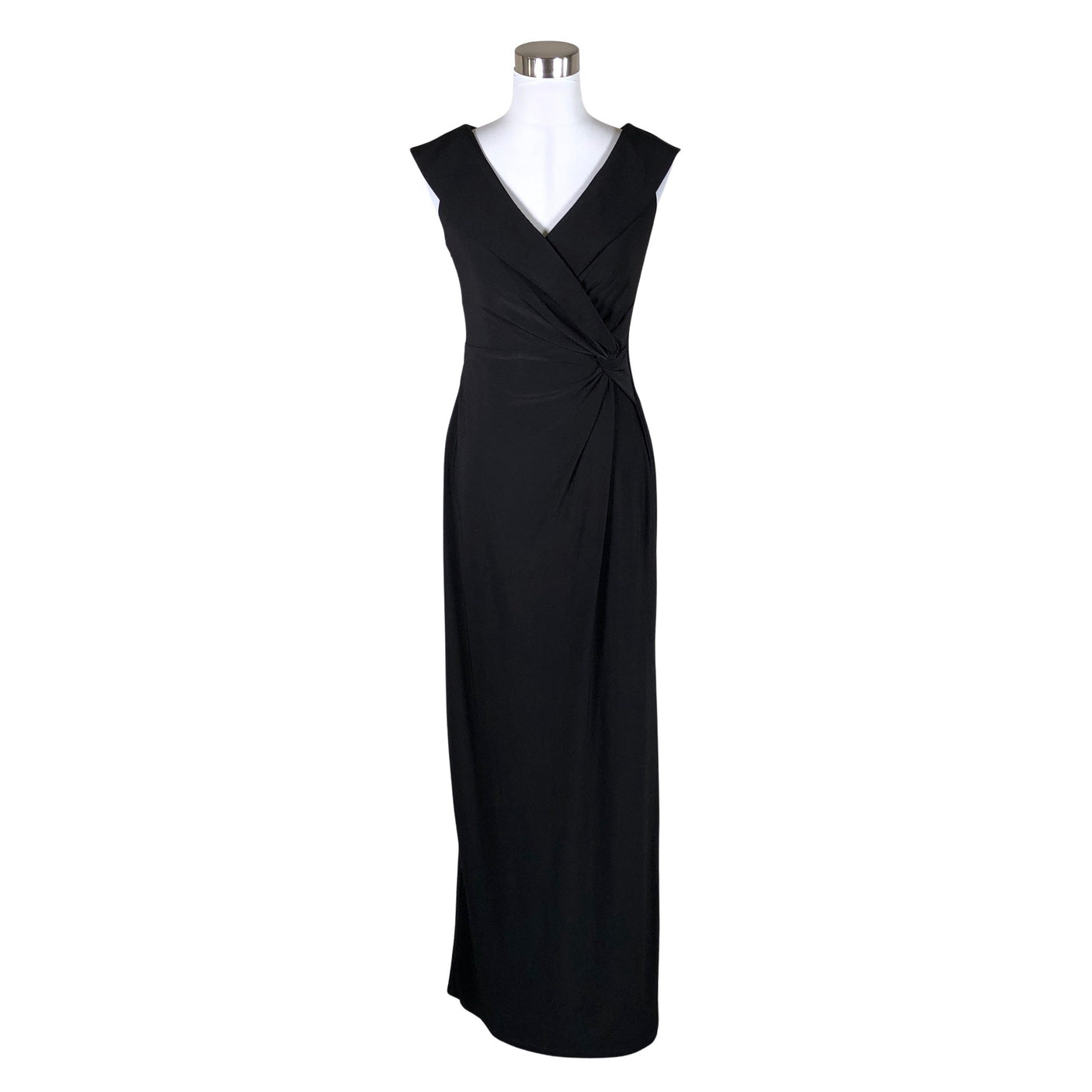 Unisex Lauren Ralph Lauren - Iltapuku, koko 38 - (1)