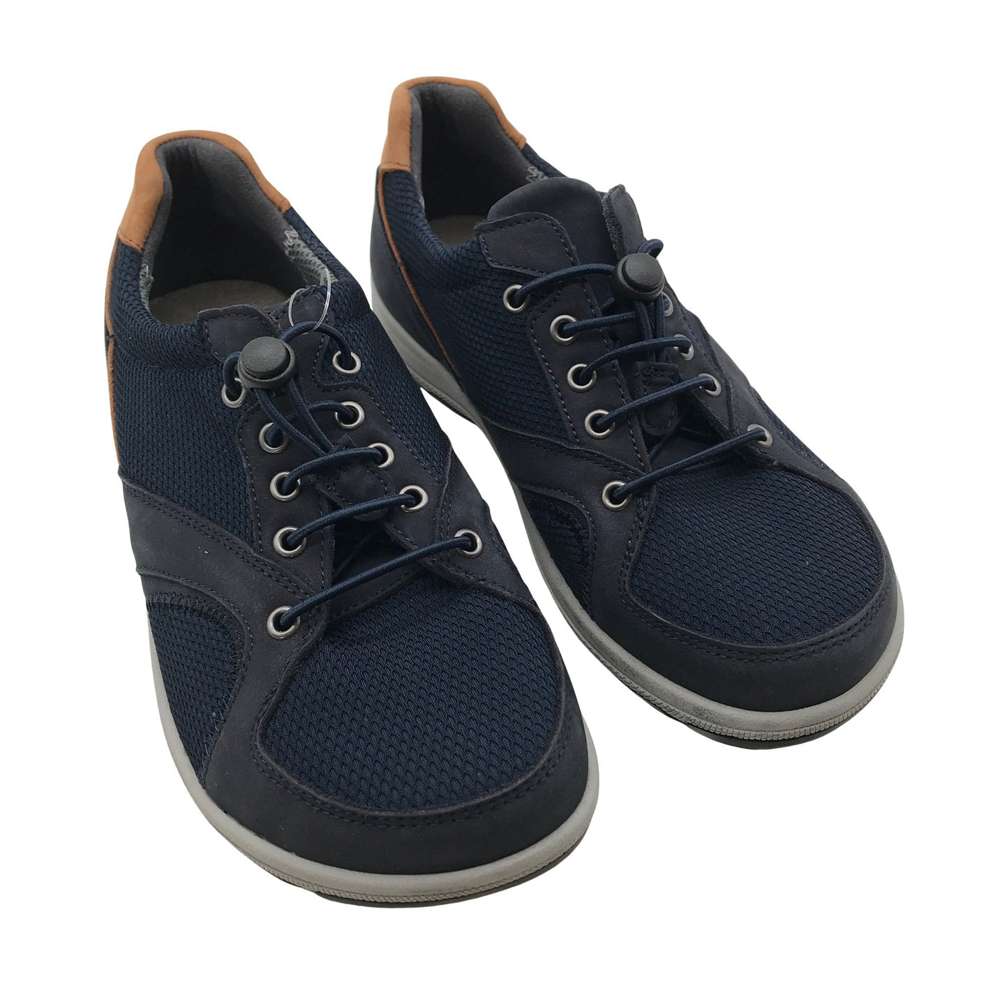 Unisex New feet - Tennarit, koko 39 - (2)