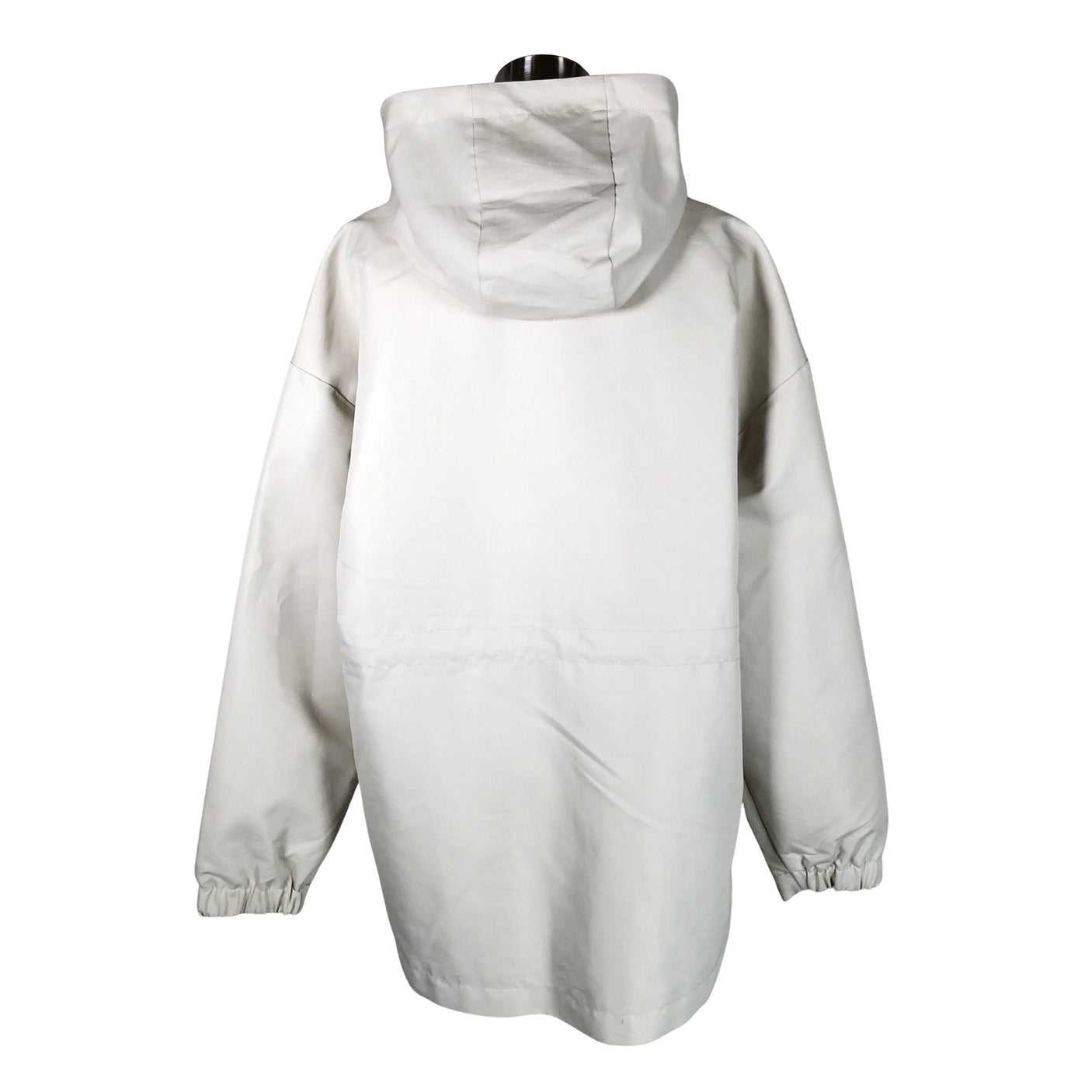 Unisex Nanso - Parkatakki, koko 40 - (2)