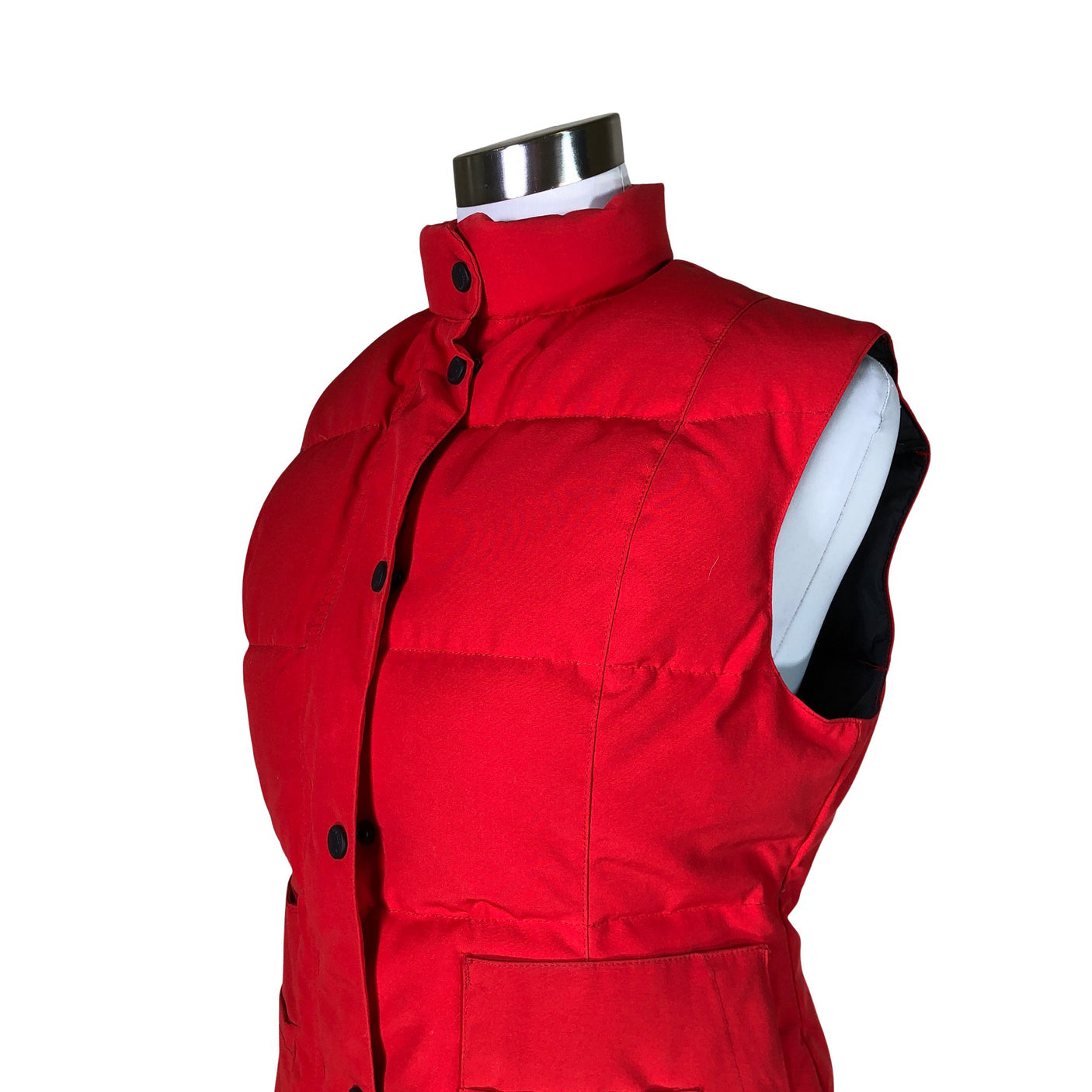 Unisex Canada Goose - Toppaliivi, koko 36 - (3)