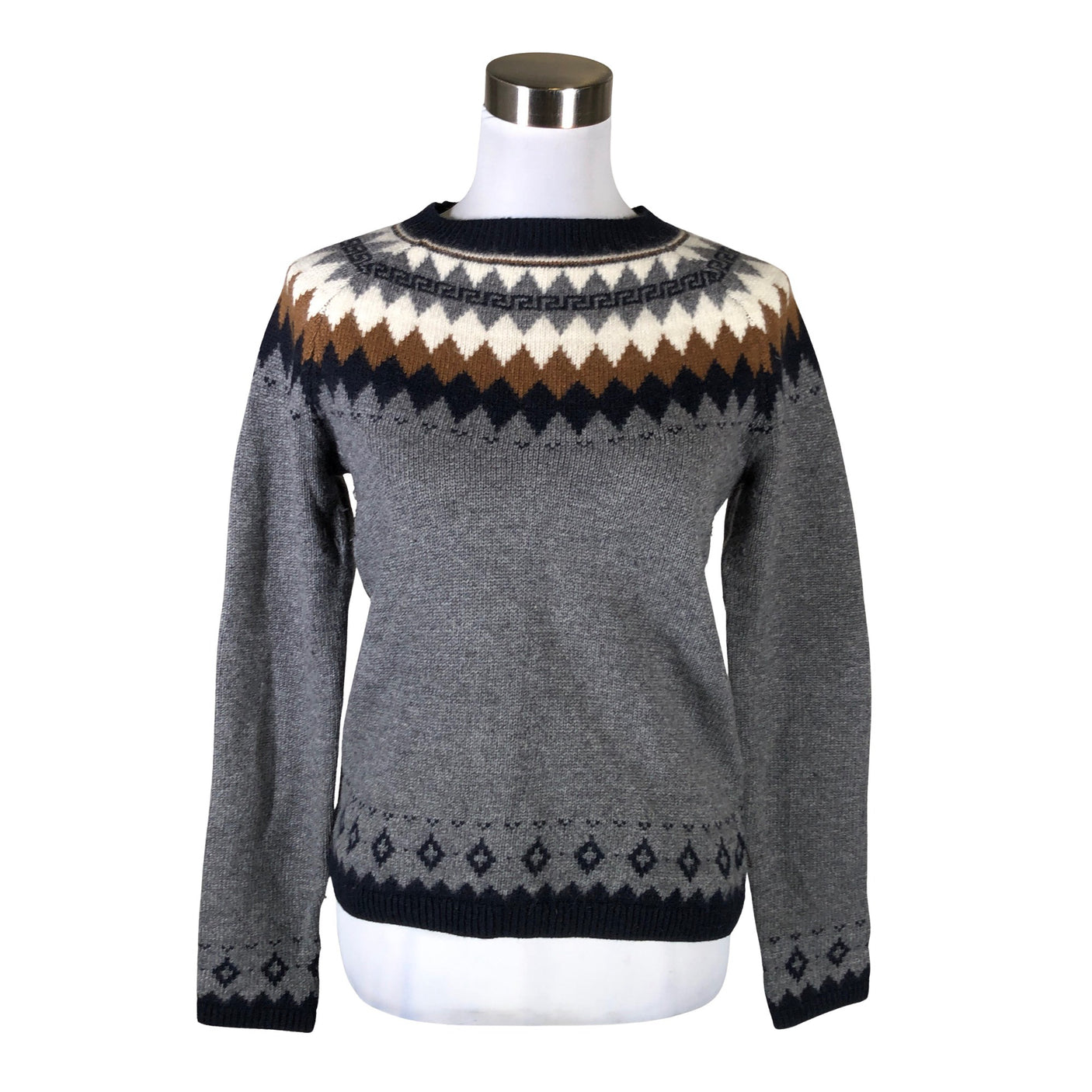 Unisex Aigle - Neulepaita, koko 36 - (1)