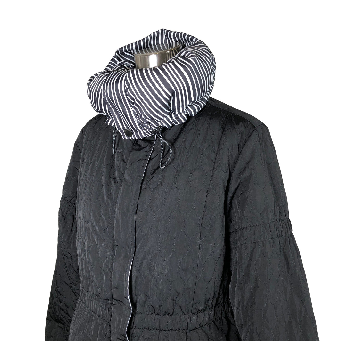 Unisex Marimekko - Untuvatakki, koko 38 - (3)