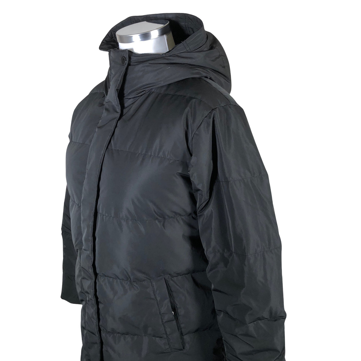 Unisex Kari Traa - Untuvatakki, koko 42 - (3)